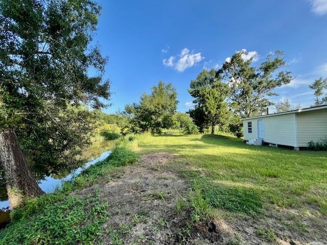 141 Ponderosa Ln