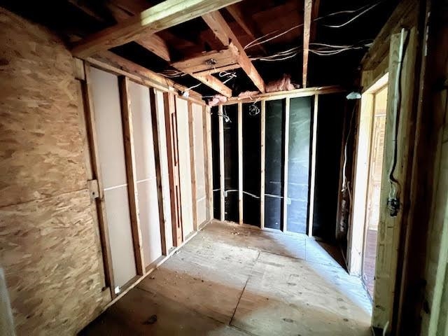 141 Ponderosa Ln
