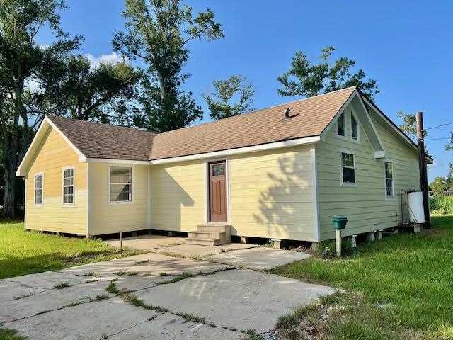 141 Ponderosa Ln