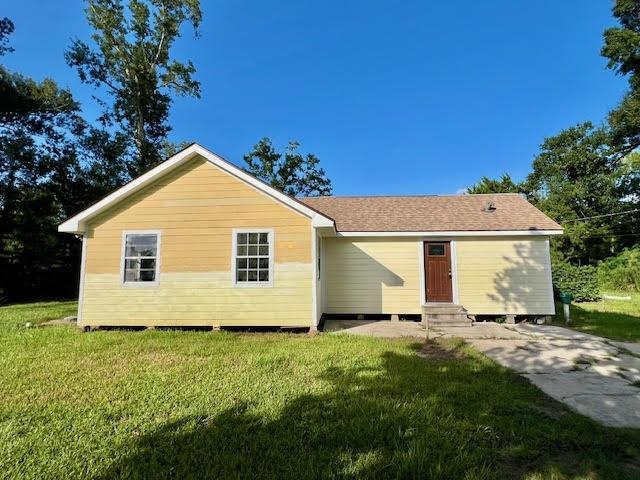 141 Ponderosa Ln