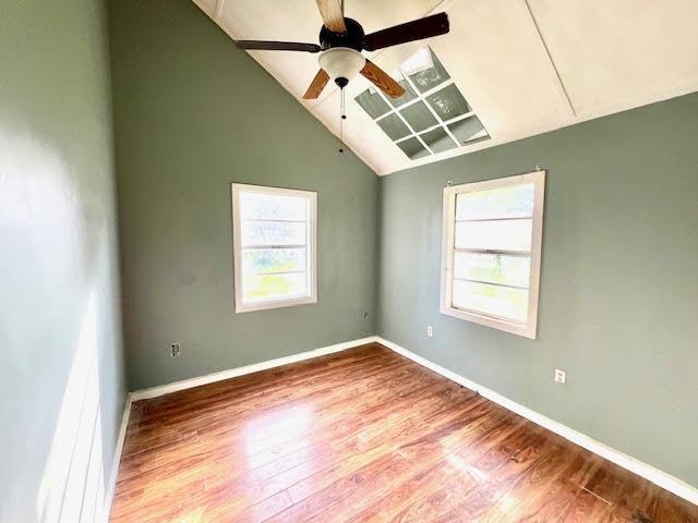 141 Ponderosa Ln