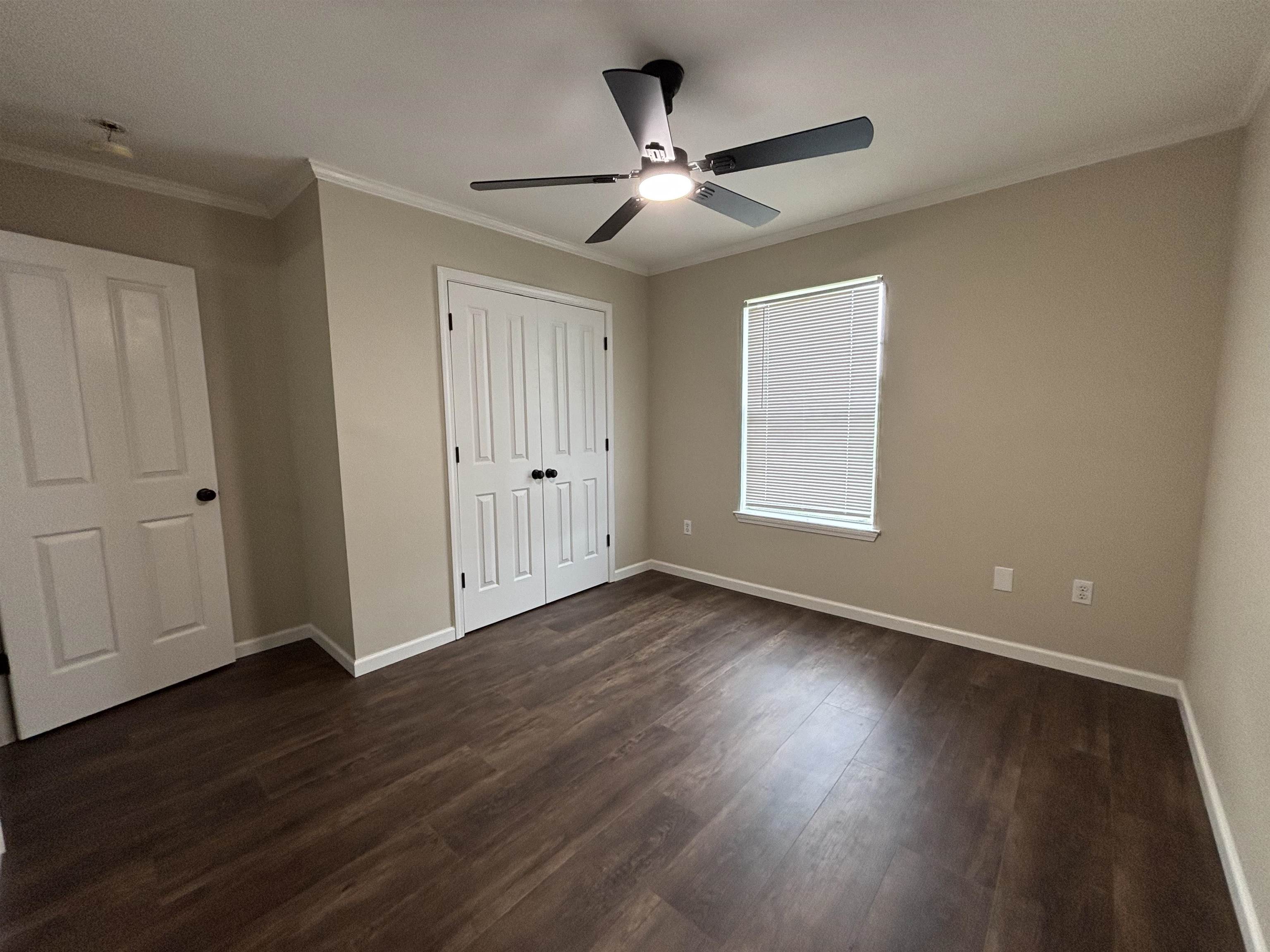 105 Jeanne St