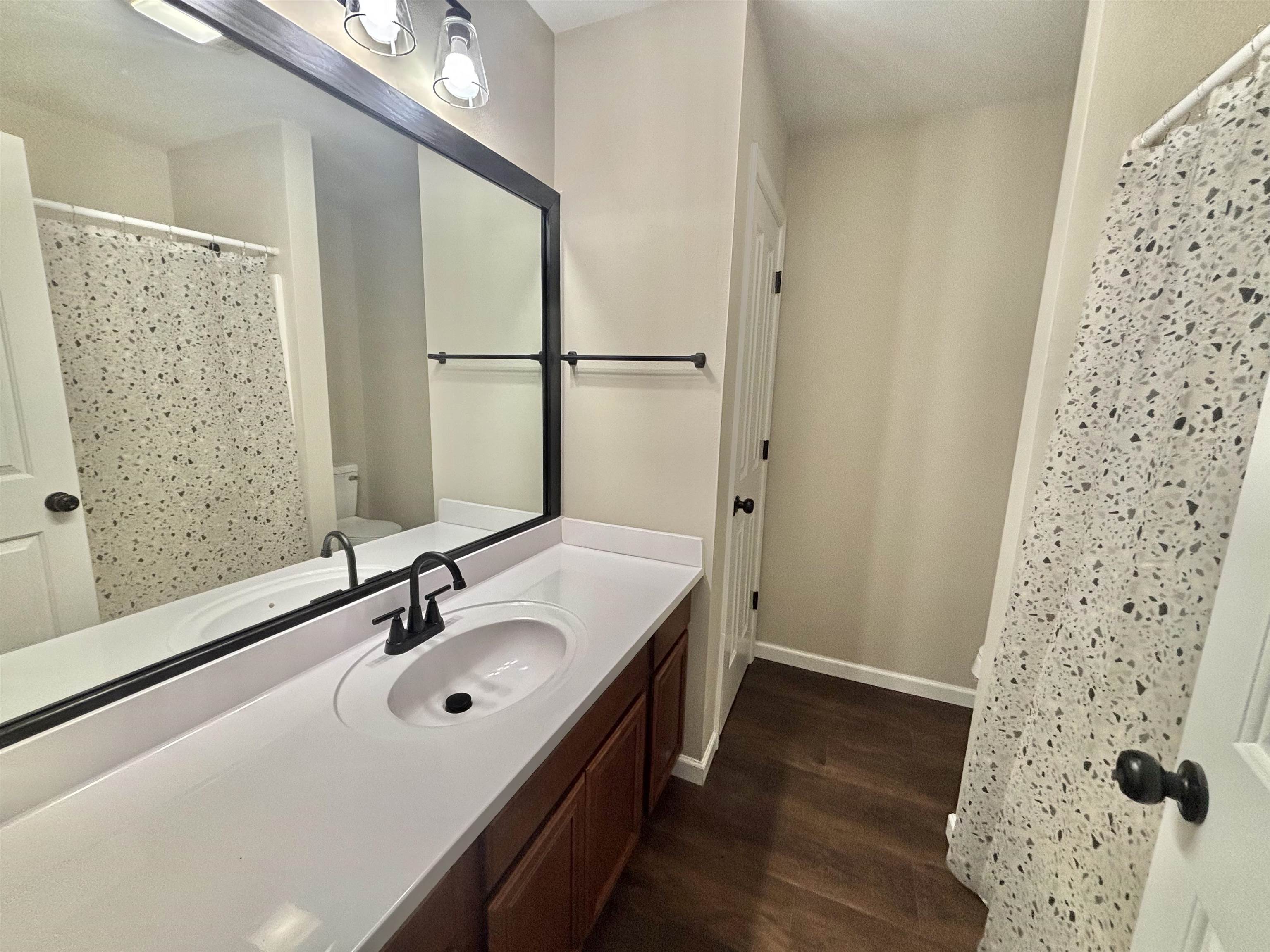 105 Jeanne St