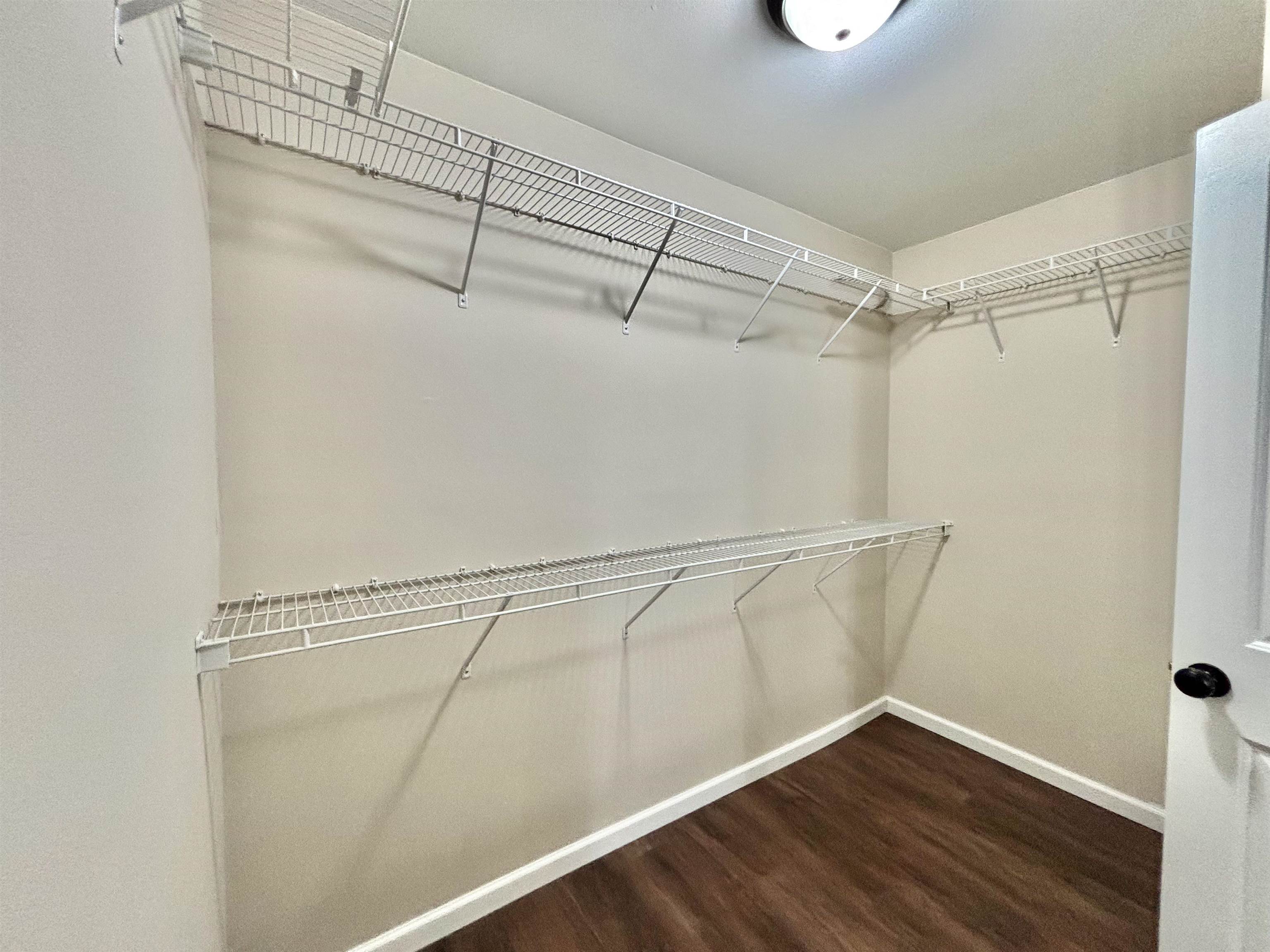 105 Jeanne St