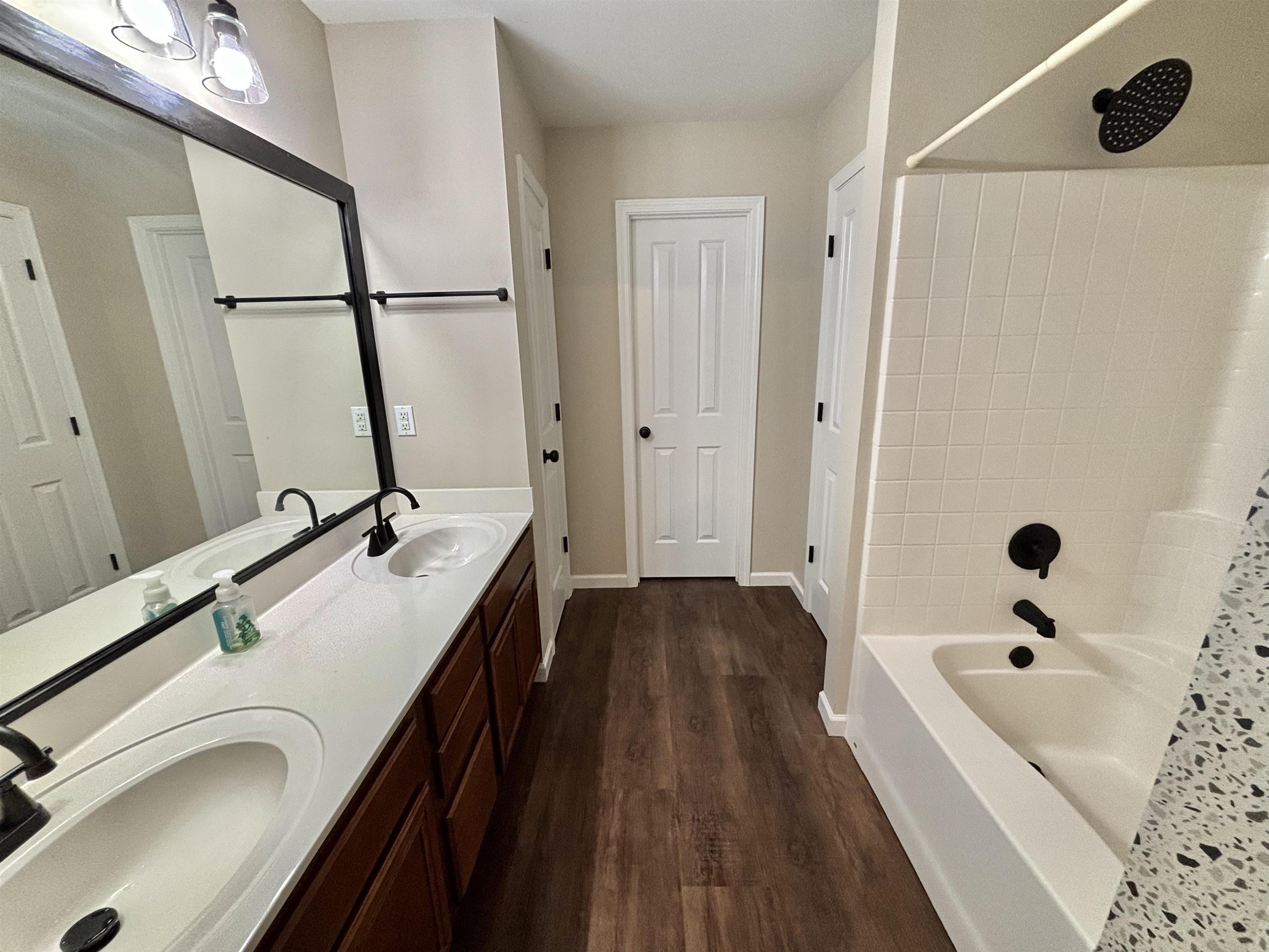 105 Jeanne St