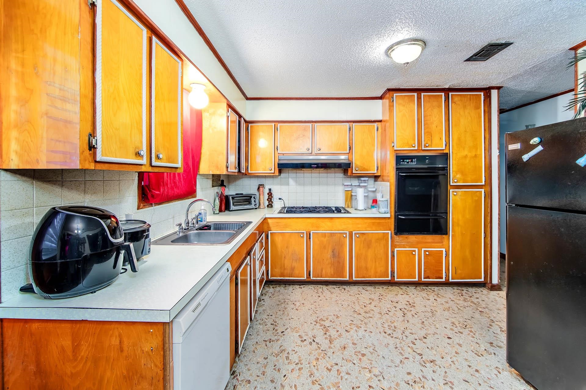 22 Kingsridge Loop
