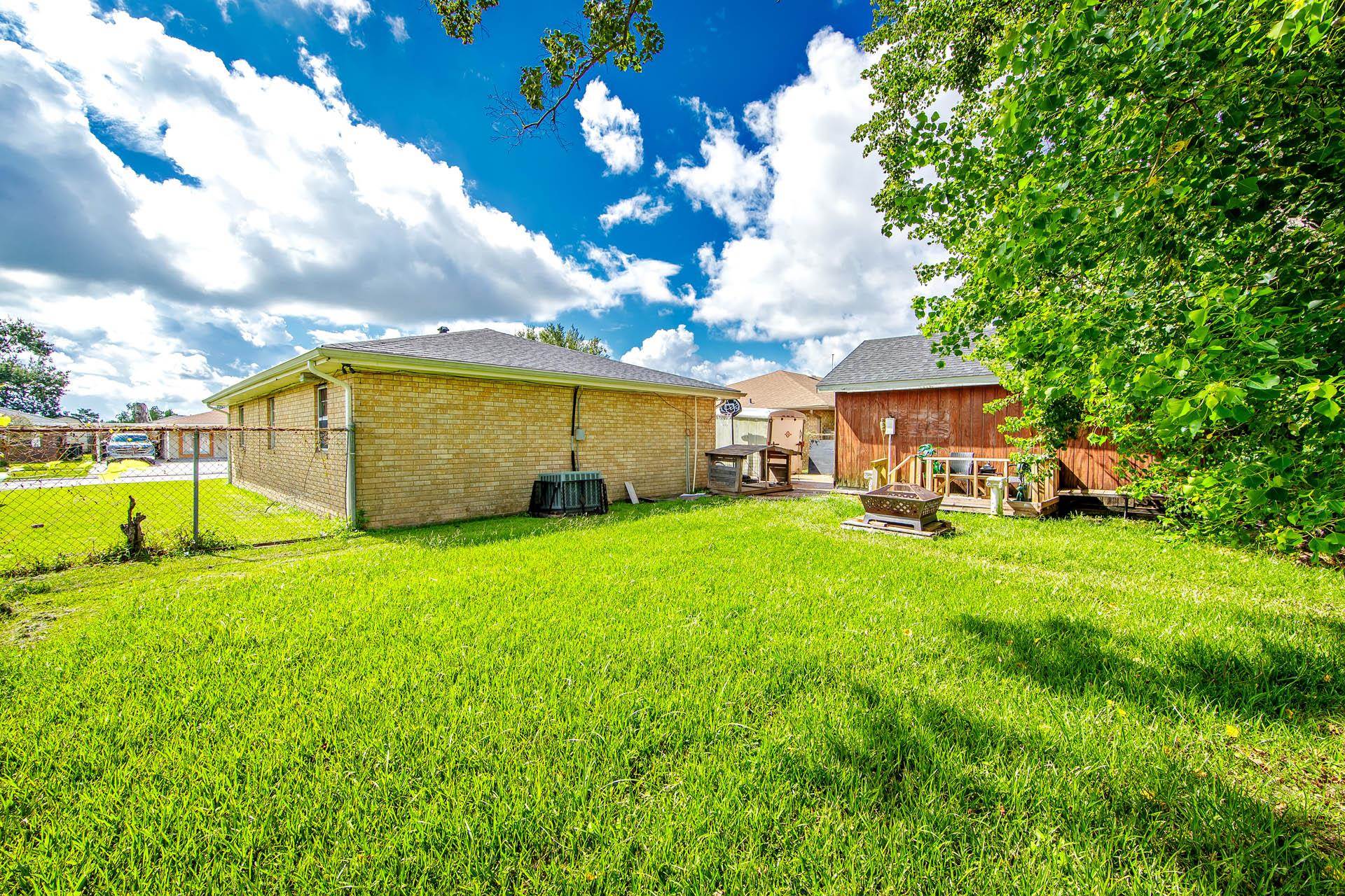 22 Kingsridge Loop