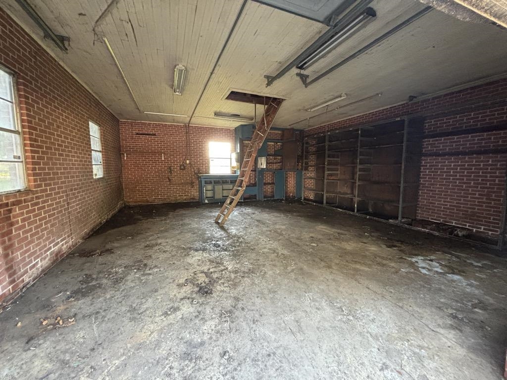 157 Leonard St