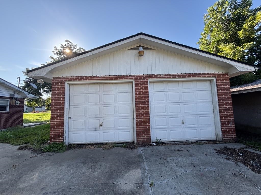157 Leonard St