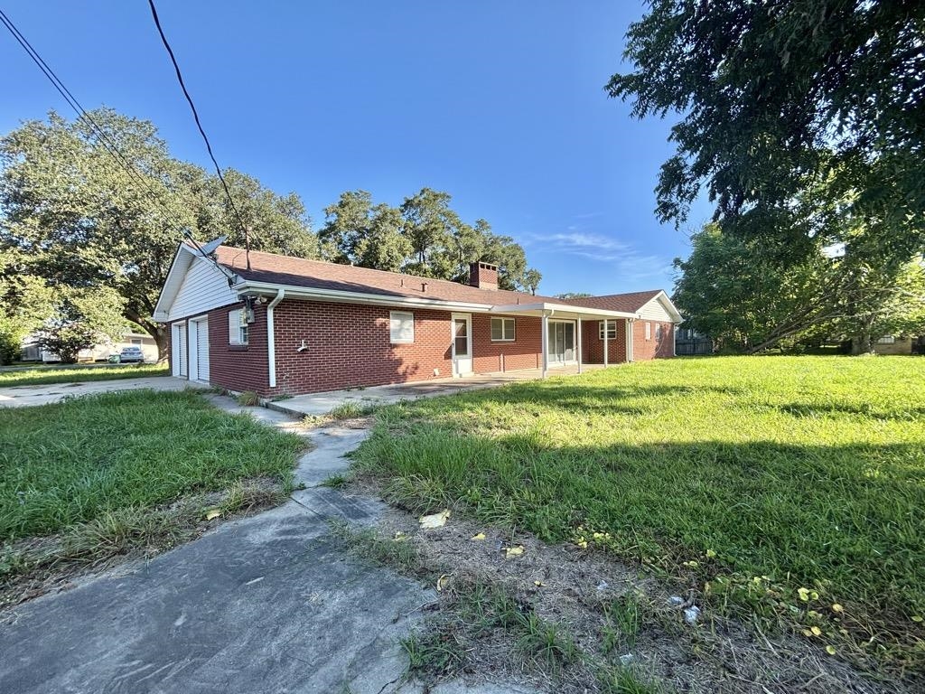 157 Leonard St