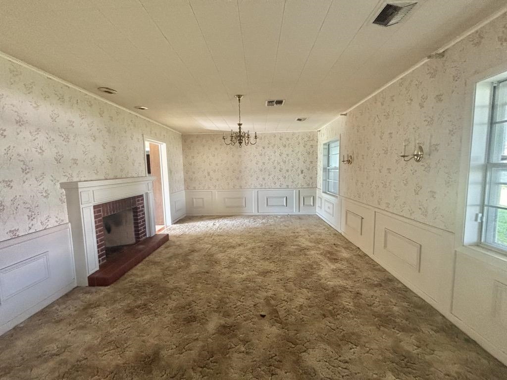 157 Leonard St