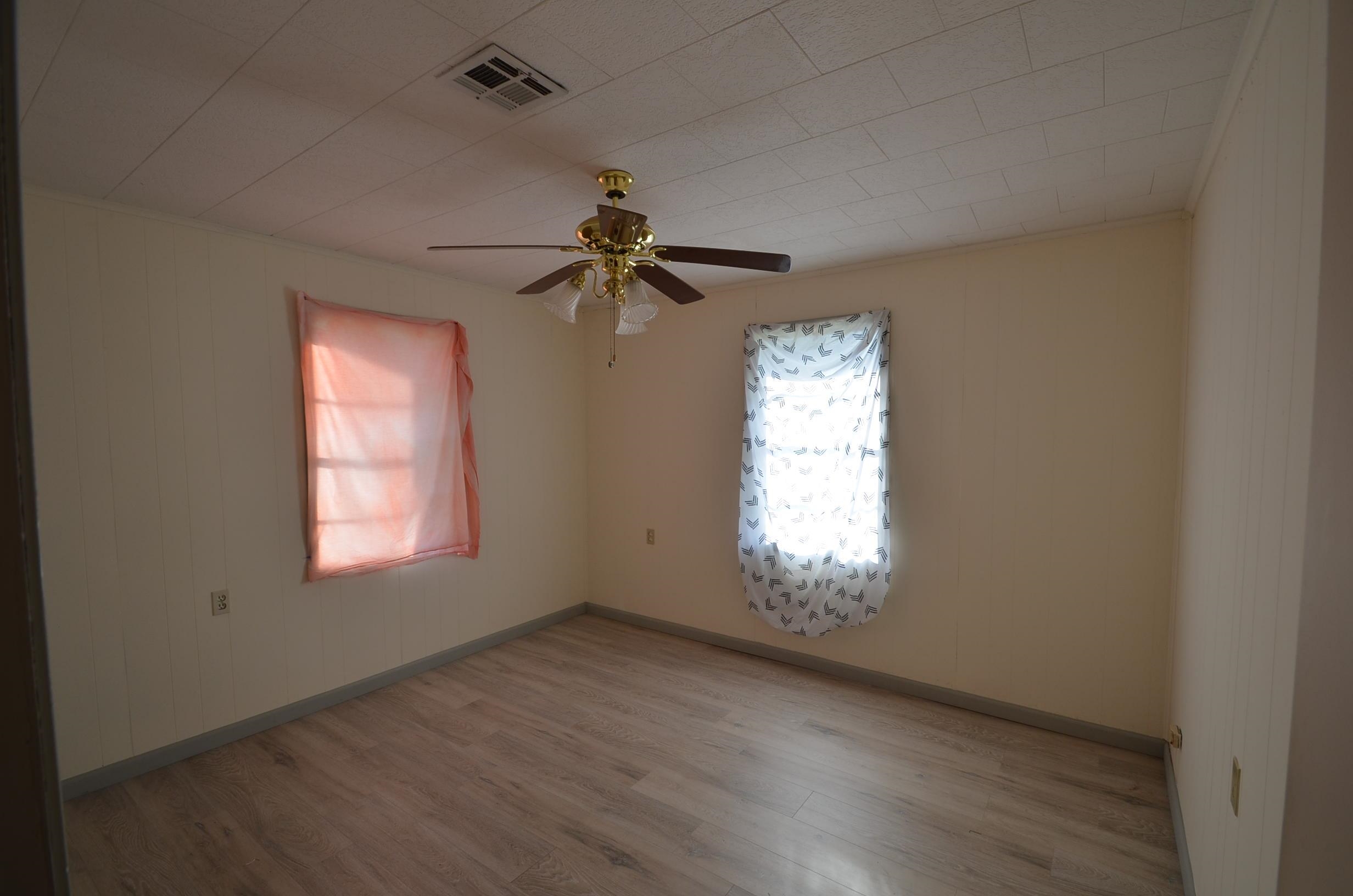 1217 Huey P Long Ave