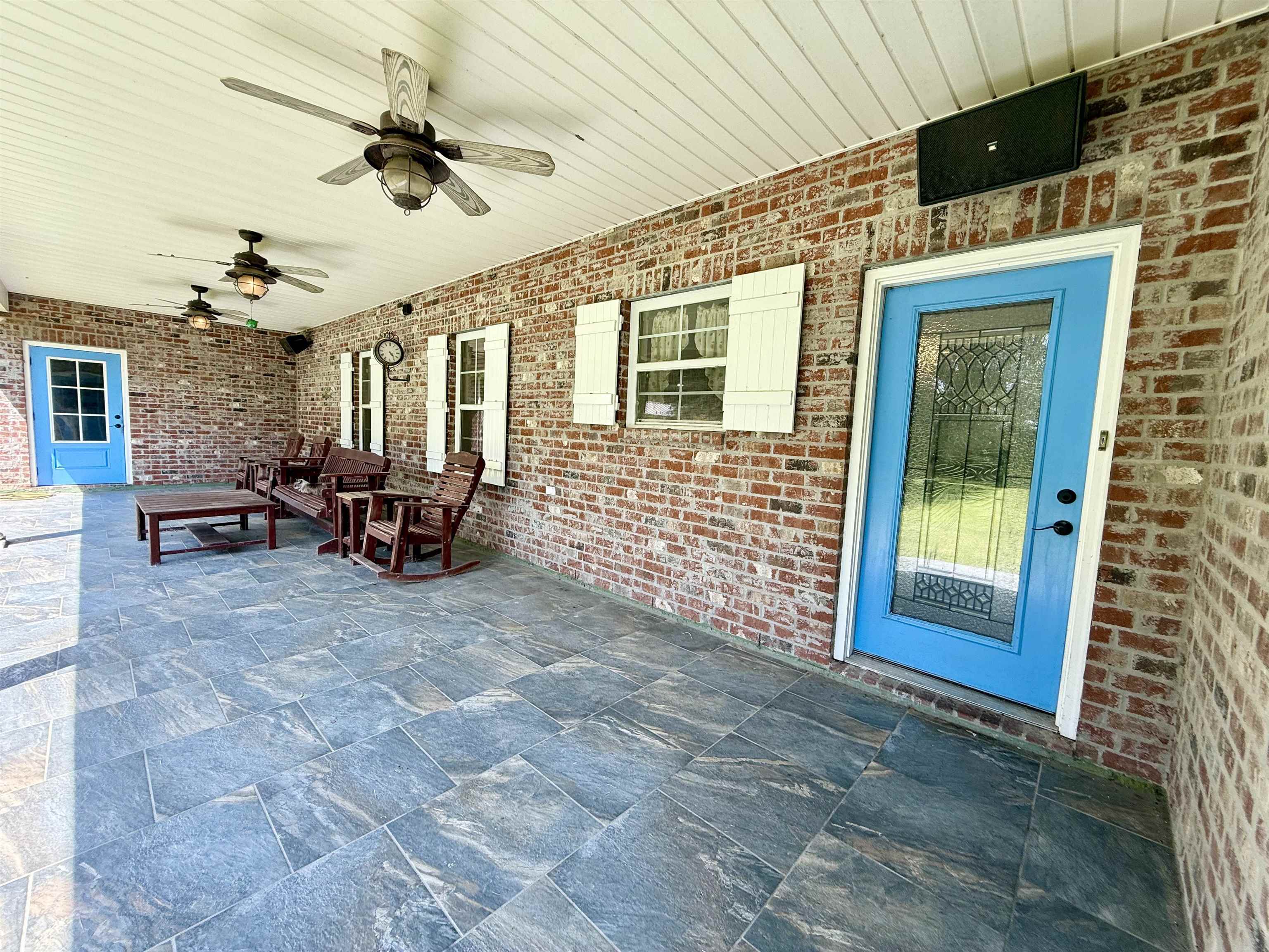524 Sugar Land Street