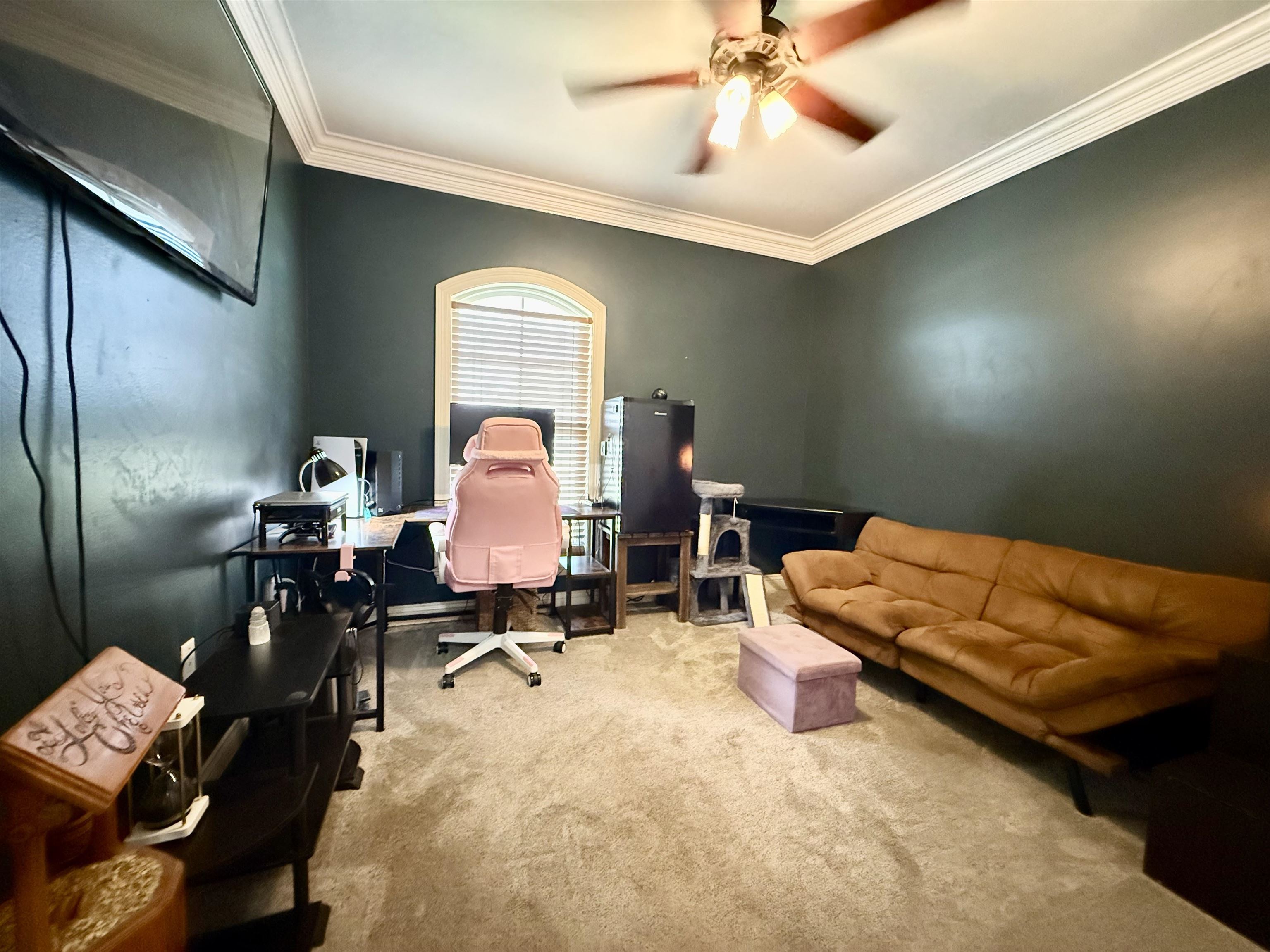 524 Sugar Land Street