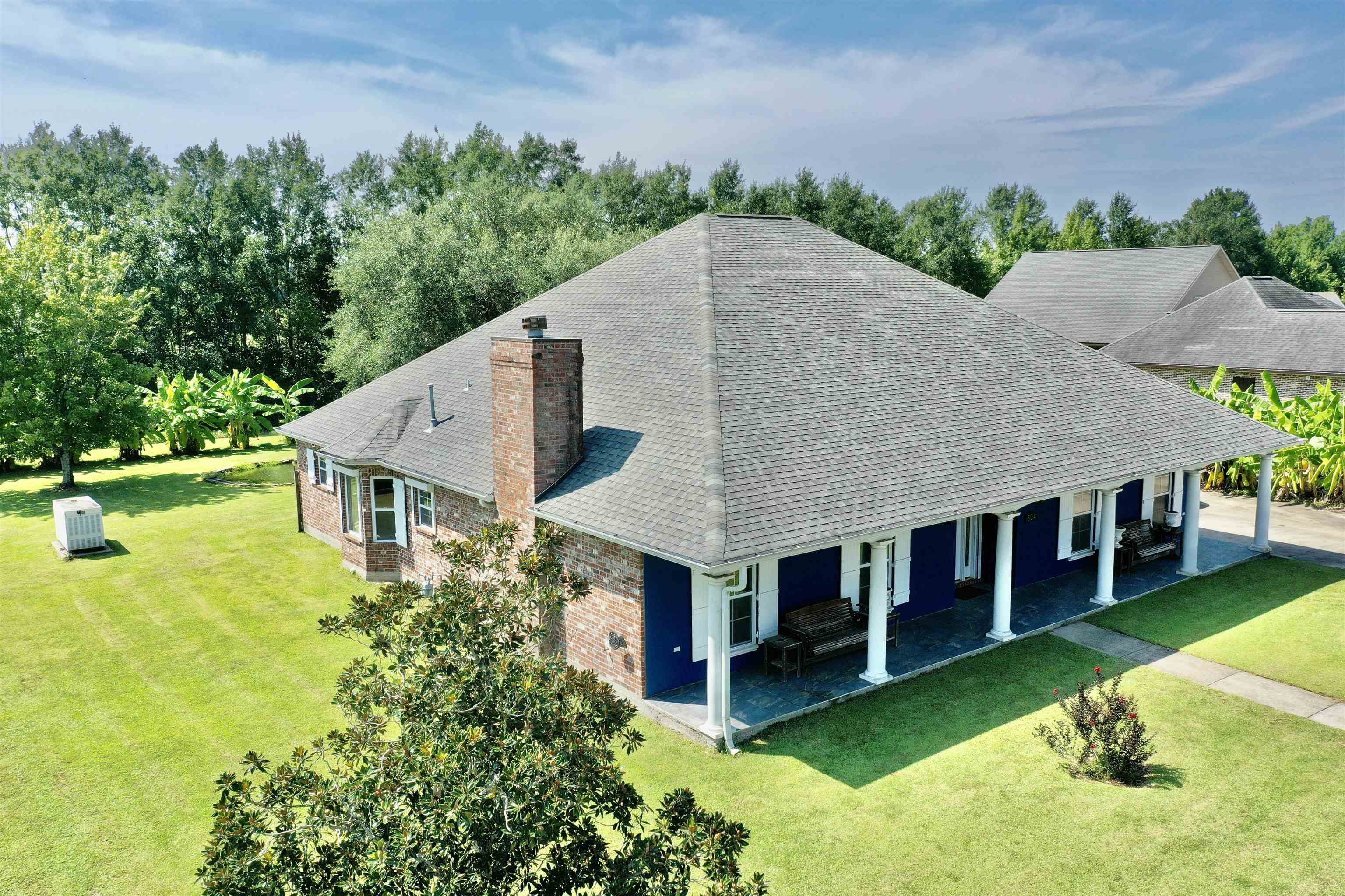524 Sugar Land Street