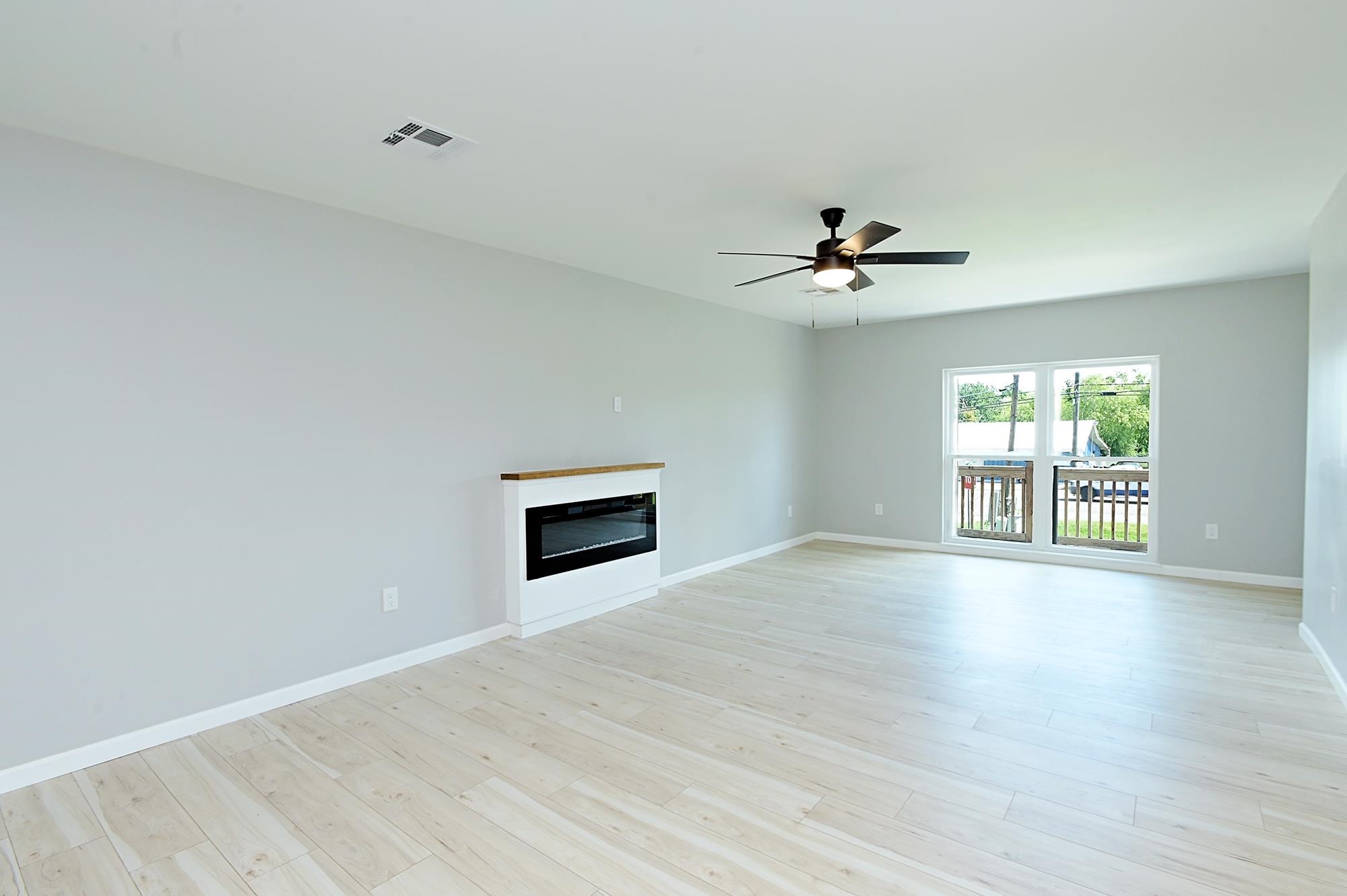103 Mimosa St