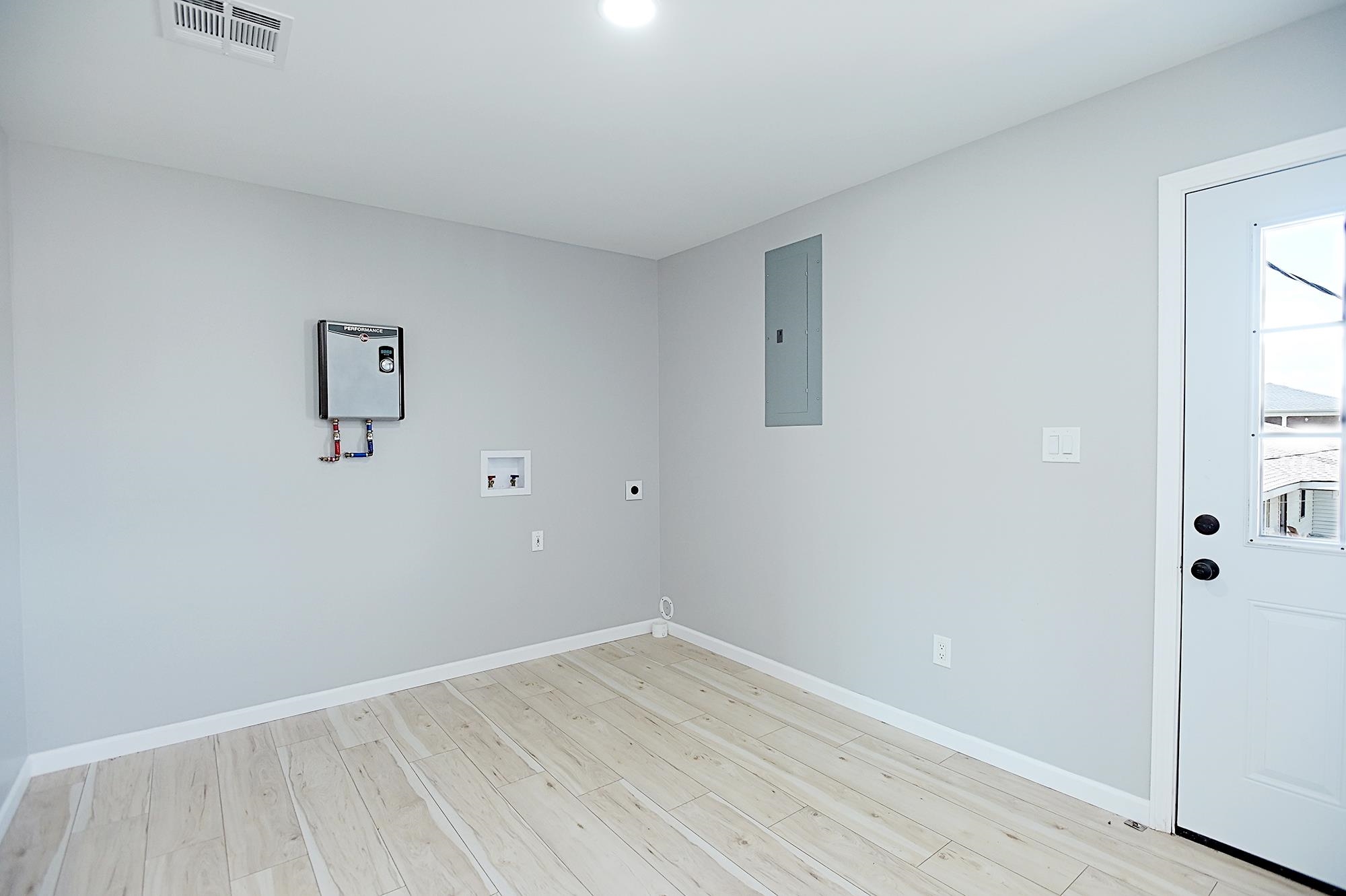 103 Mimosa St
