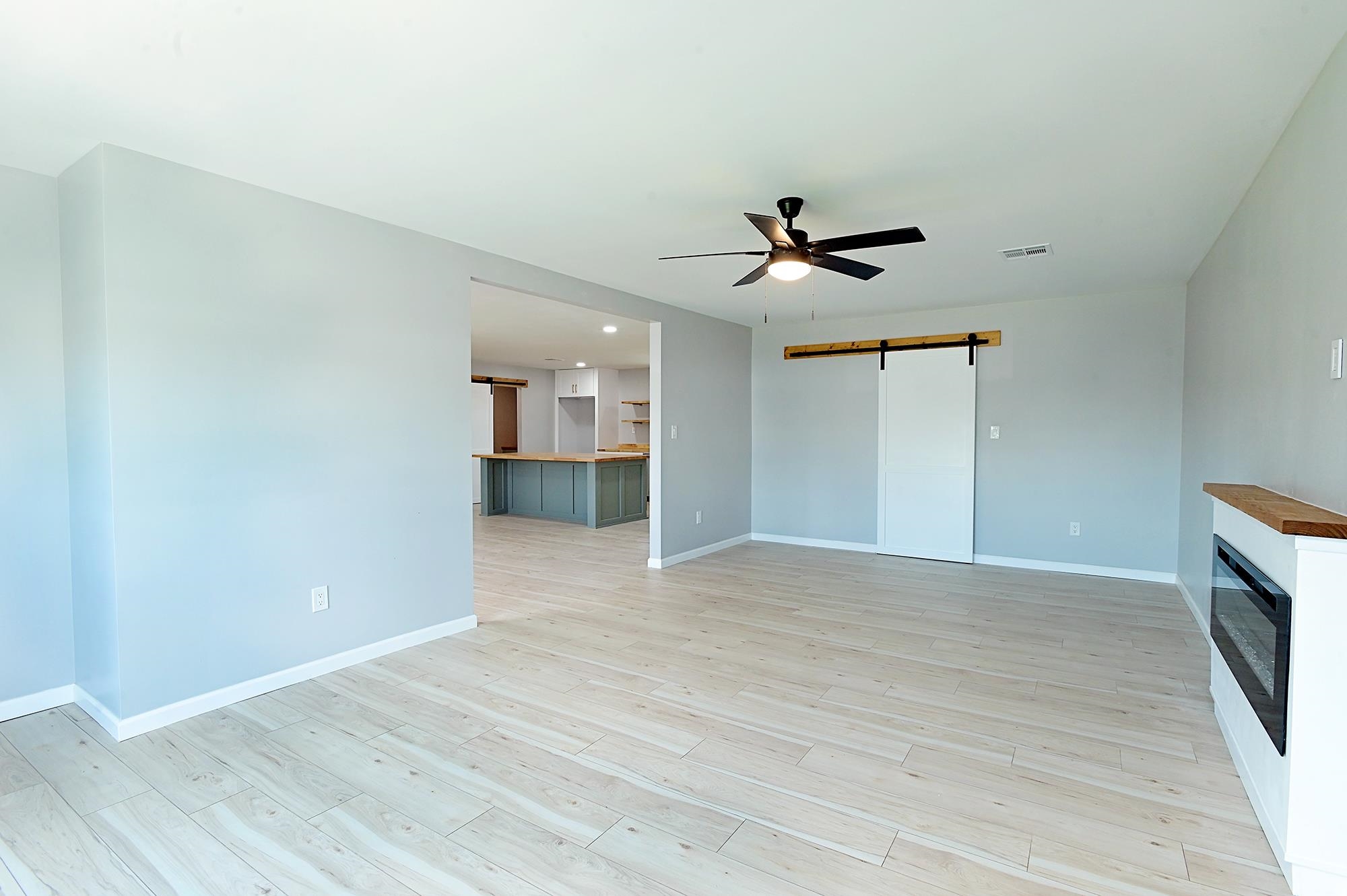 103 Mimosa St