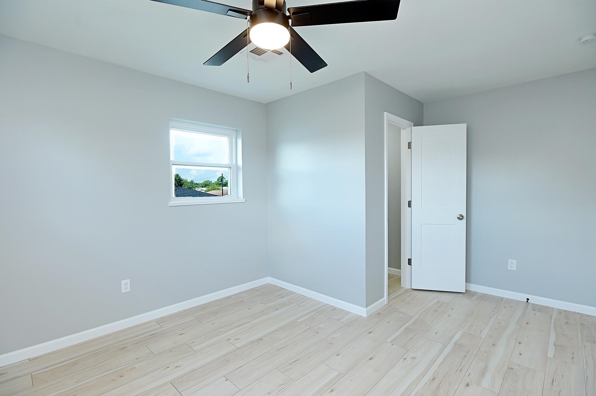 103 Mimosa St