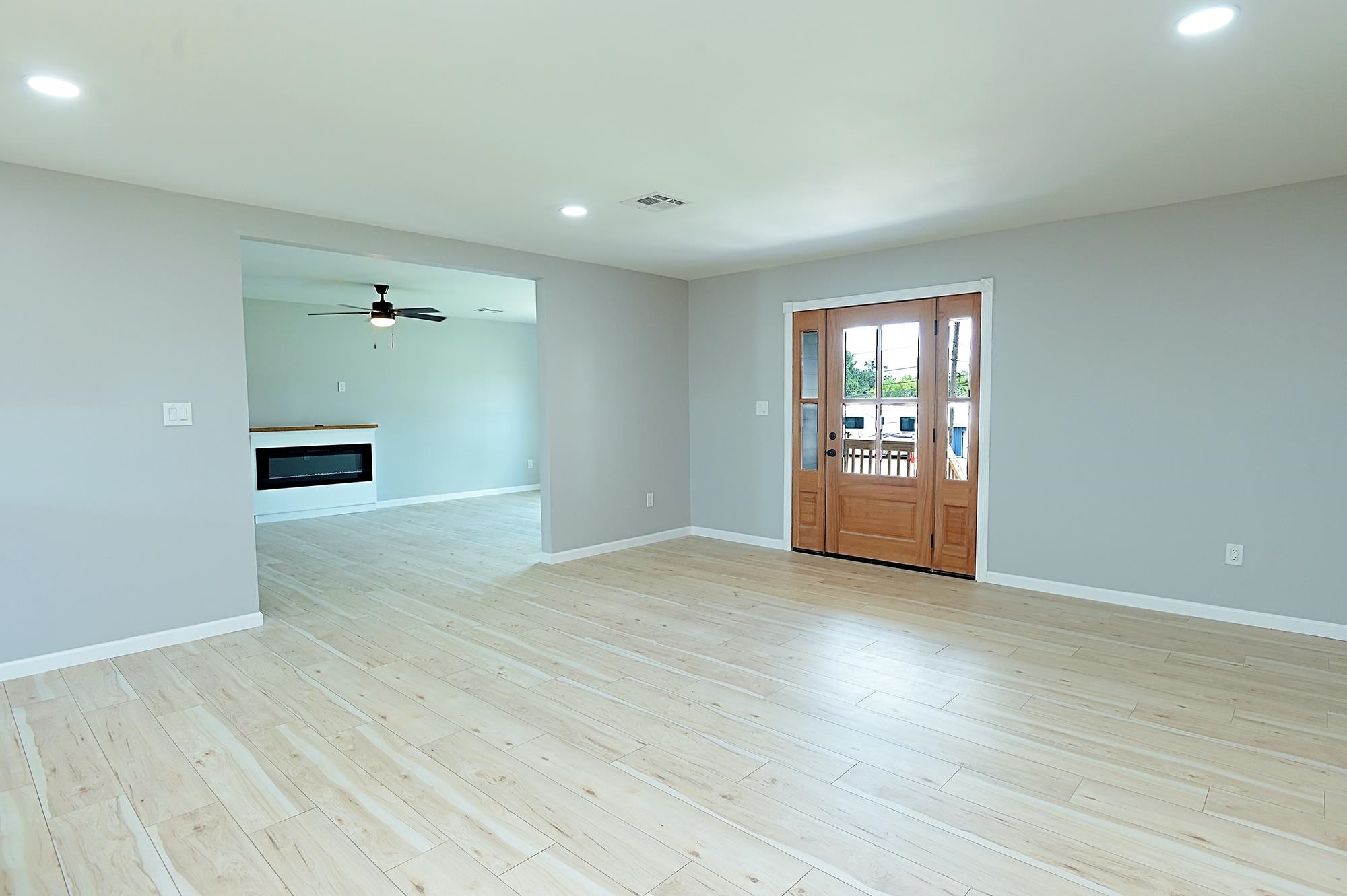 103 Mimosa St
