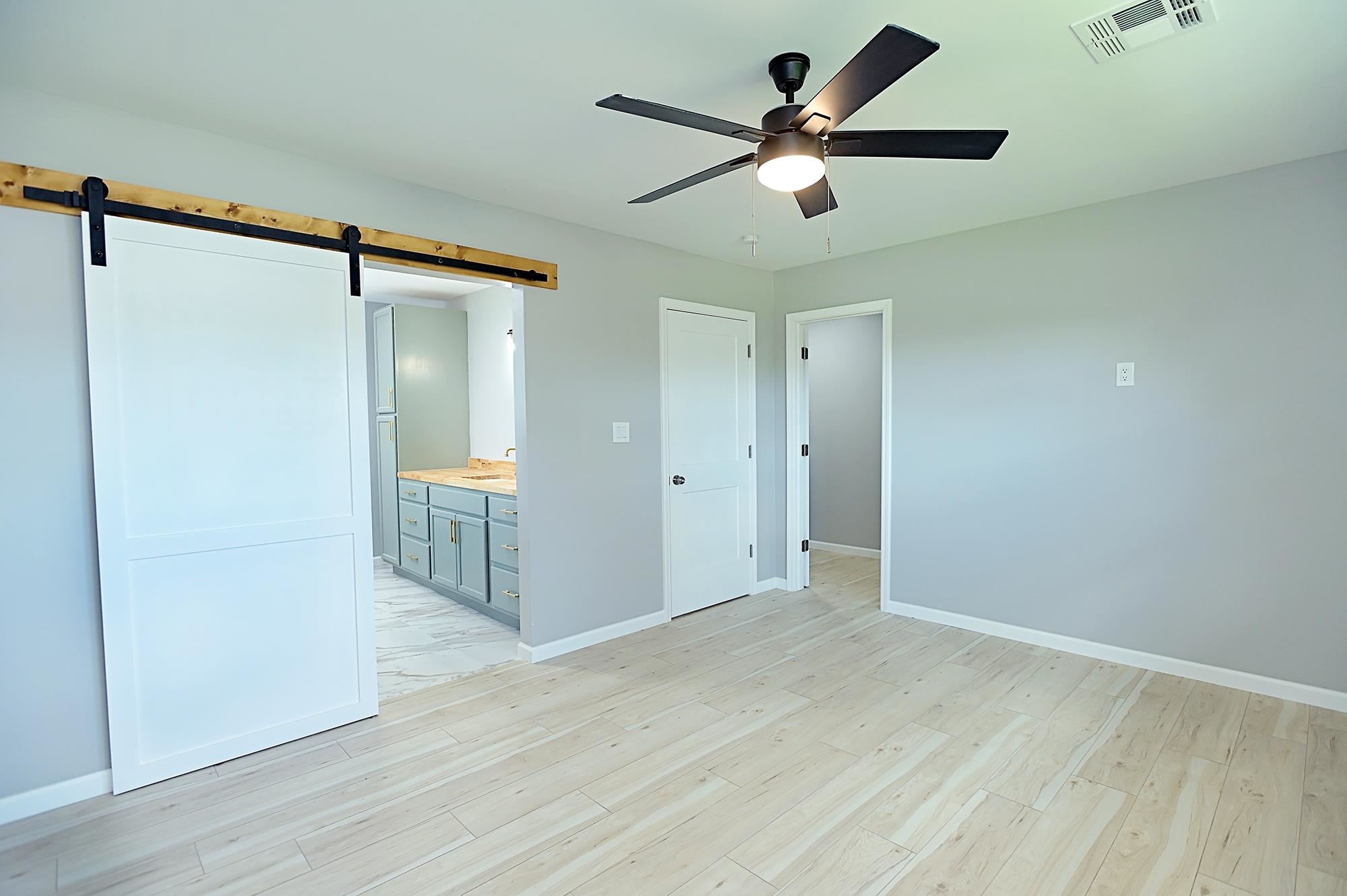 103 Mimosa St