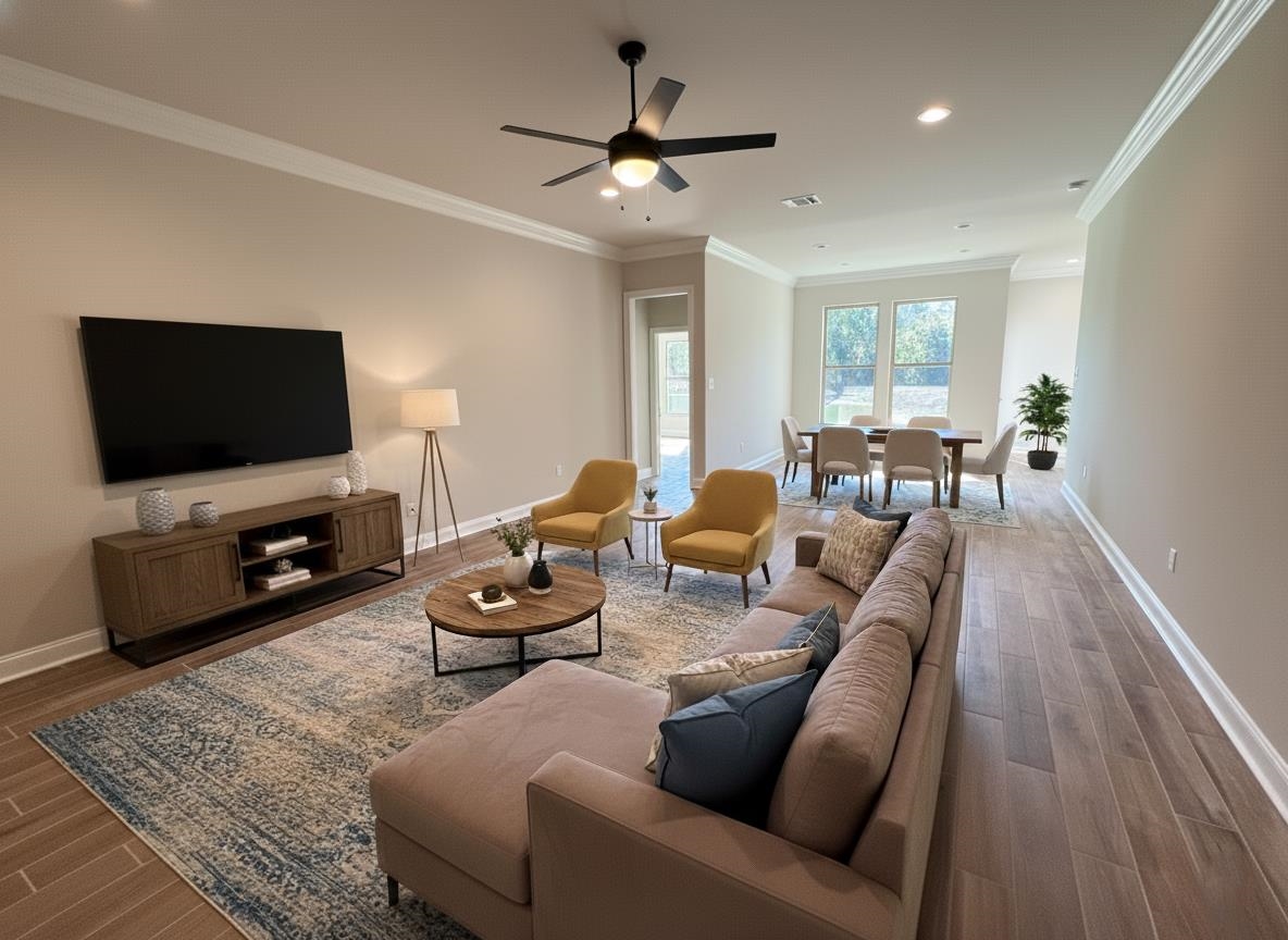 243 Owl Drive
