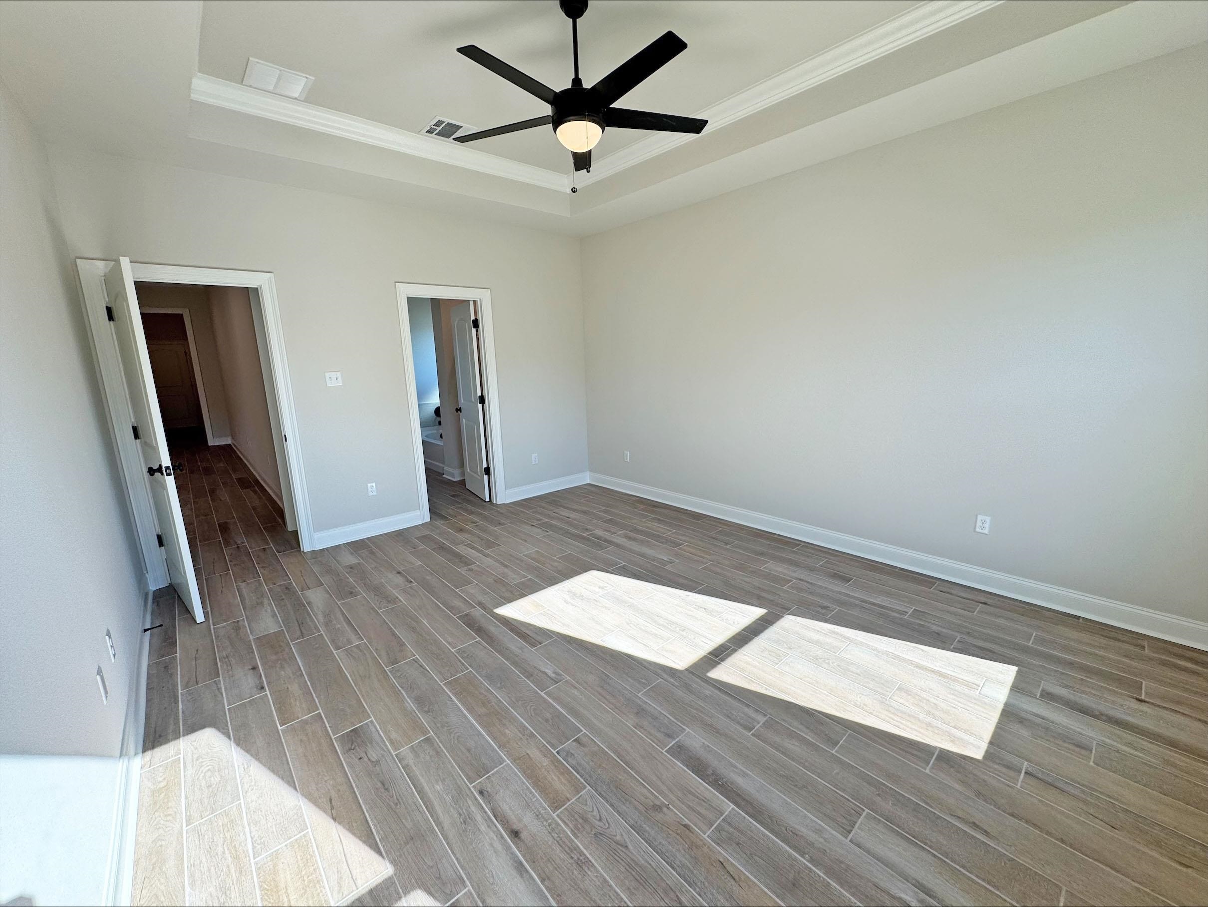 243 Owl Drive
