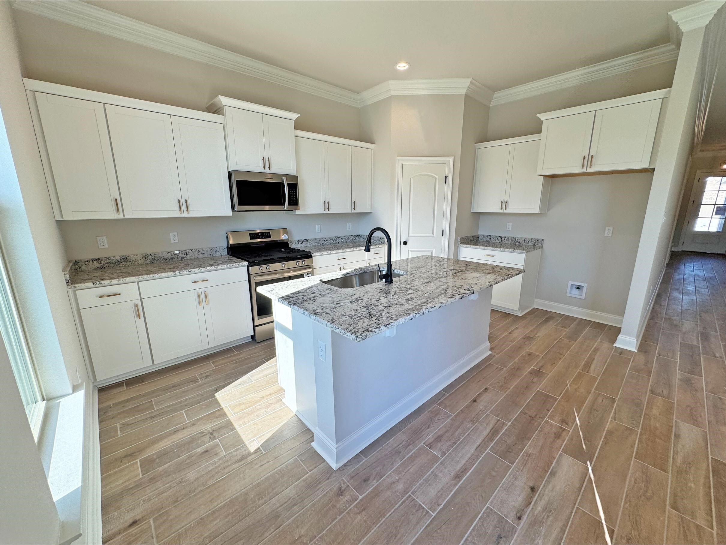 243 Owl Drive