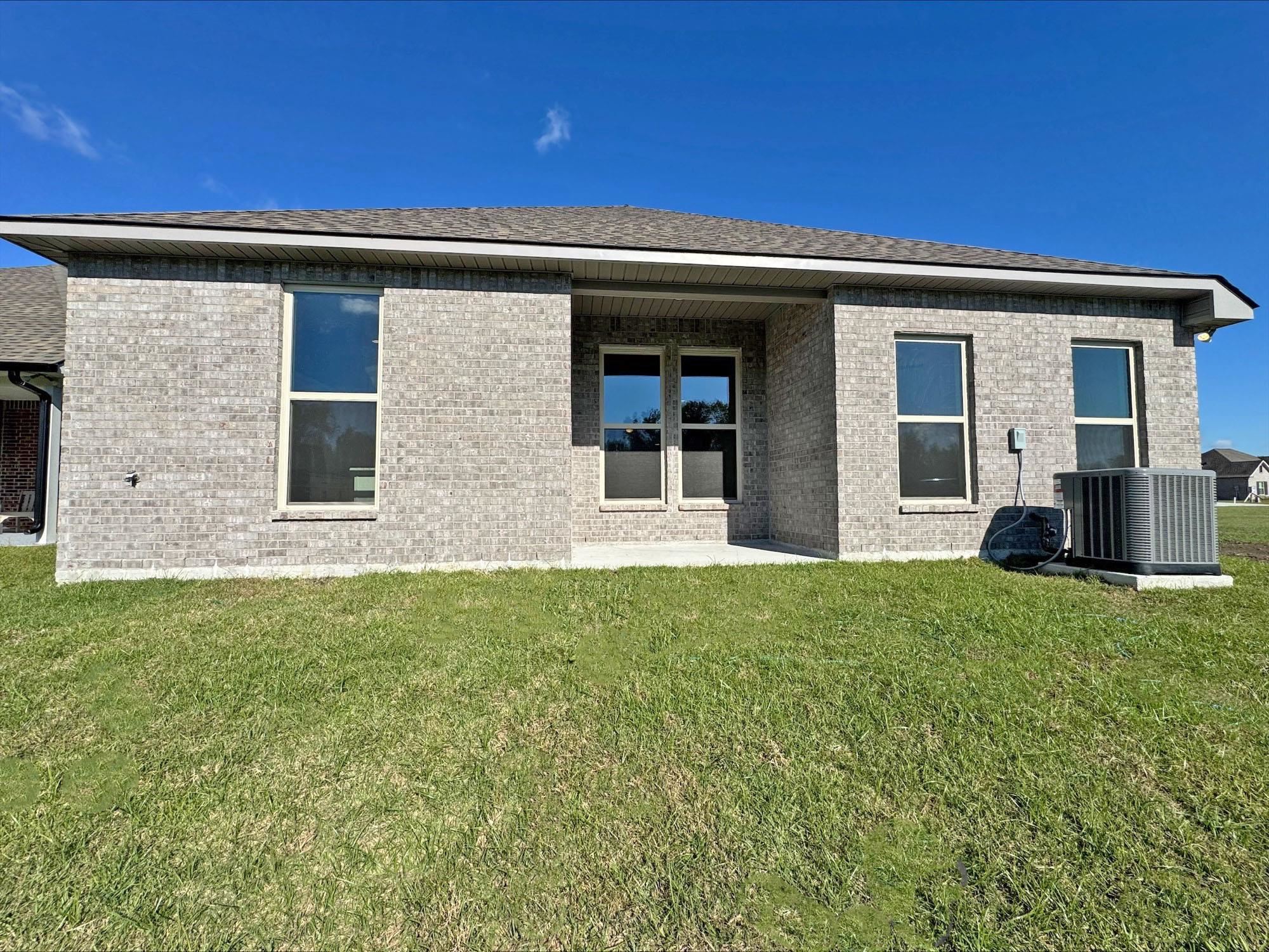 243 Owl Drive