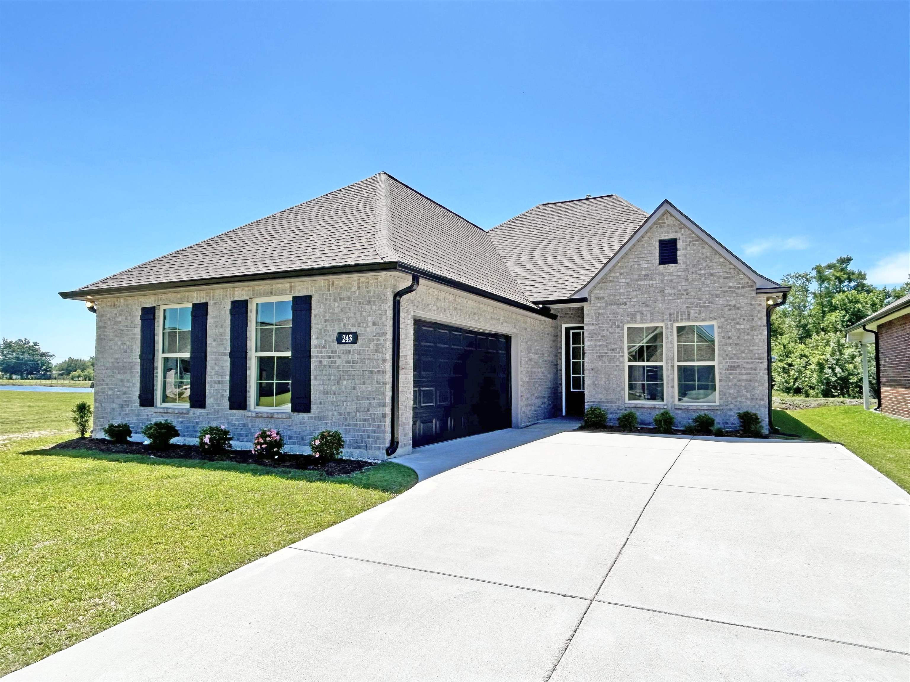 243 Owl Drive