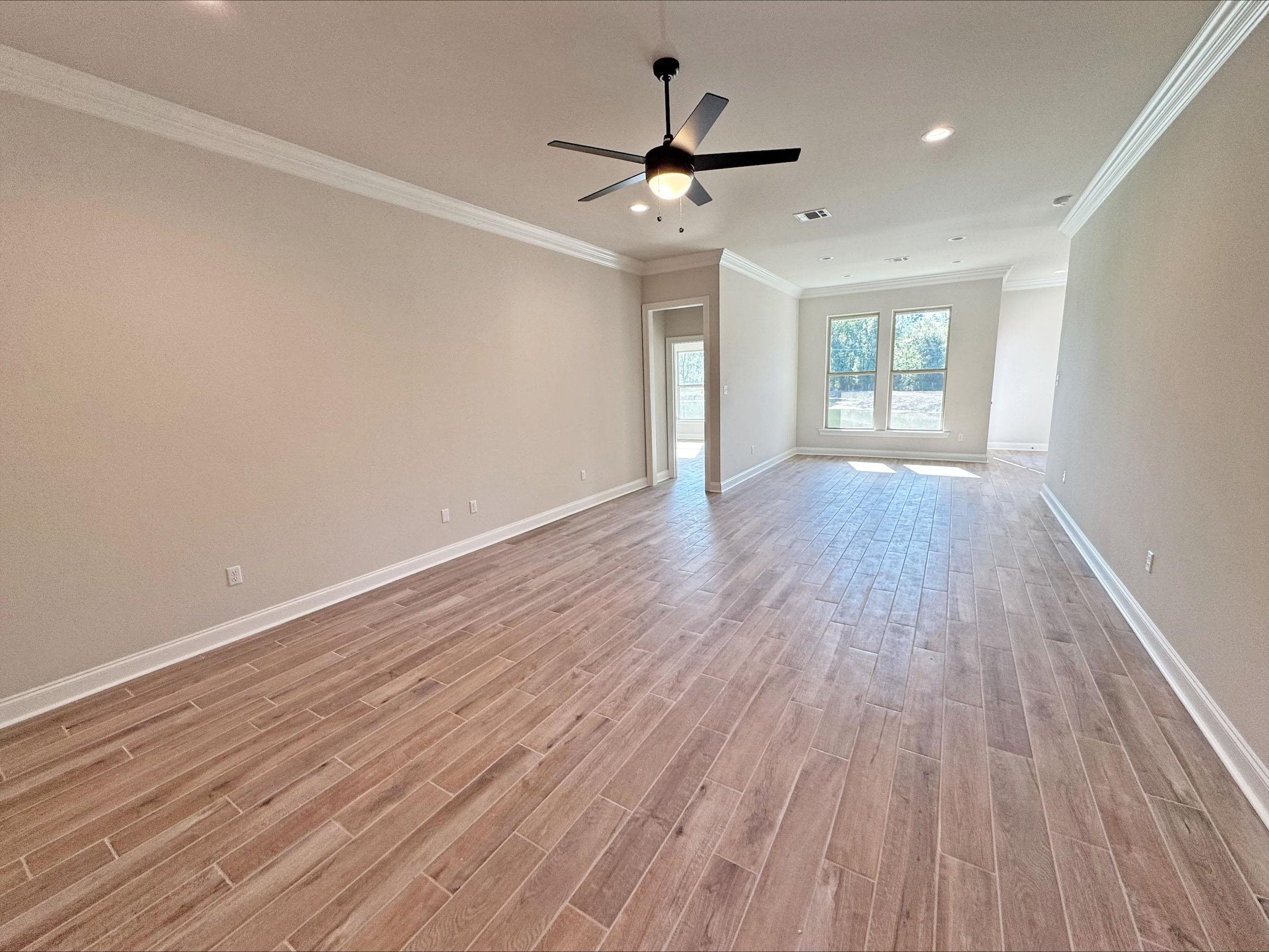243 Owl Drive
