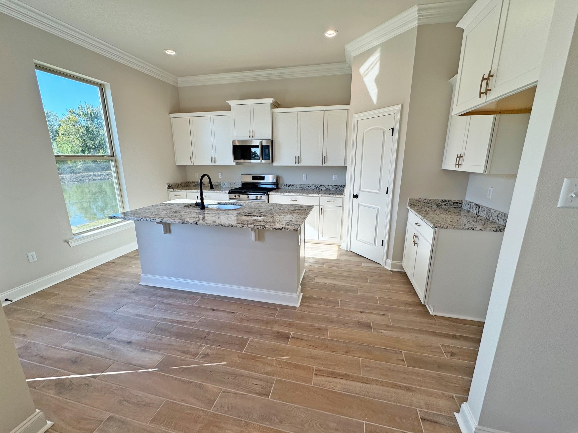 243 Owl Drive