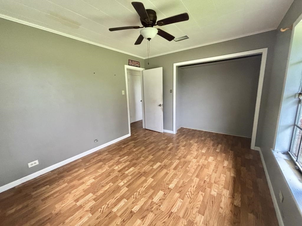 301 West 112th Street