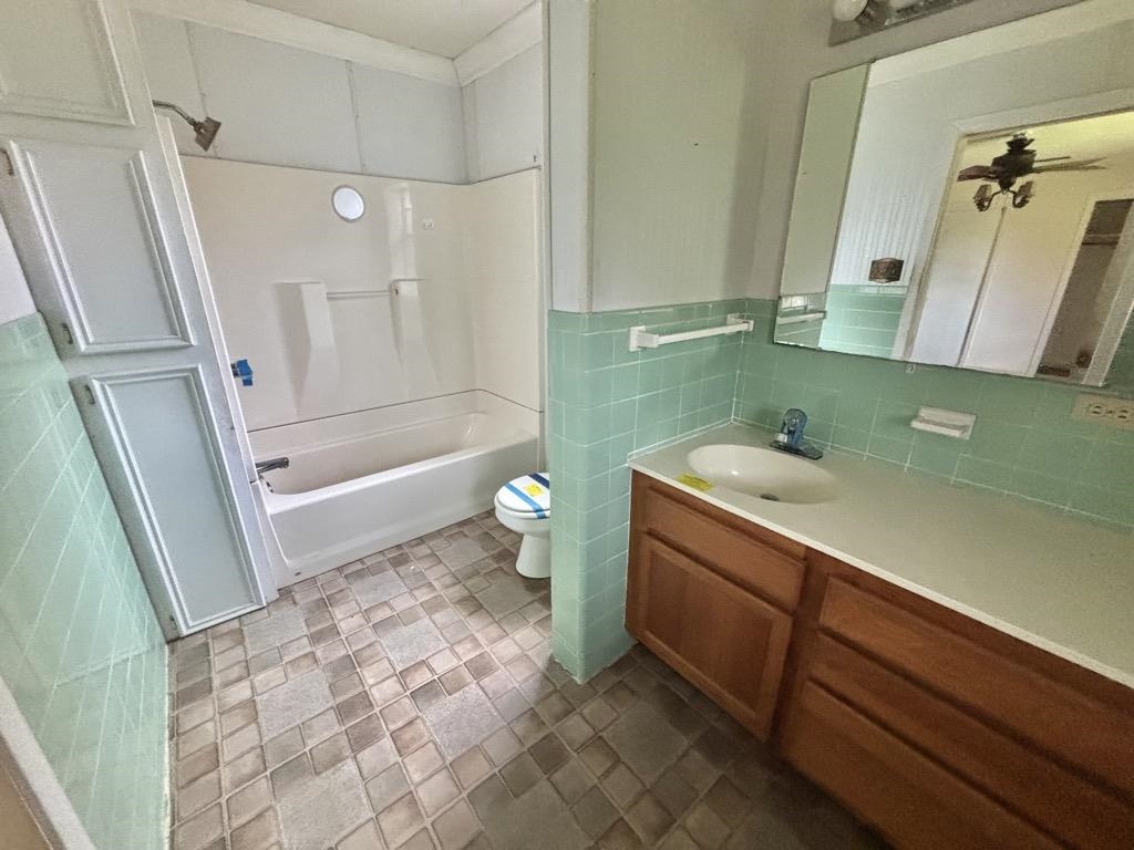 301 West 112th Street