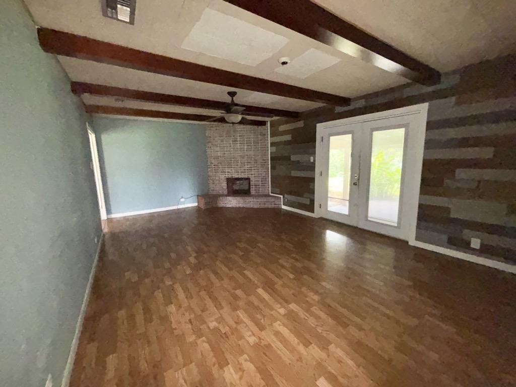 301 West 112th Street