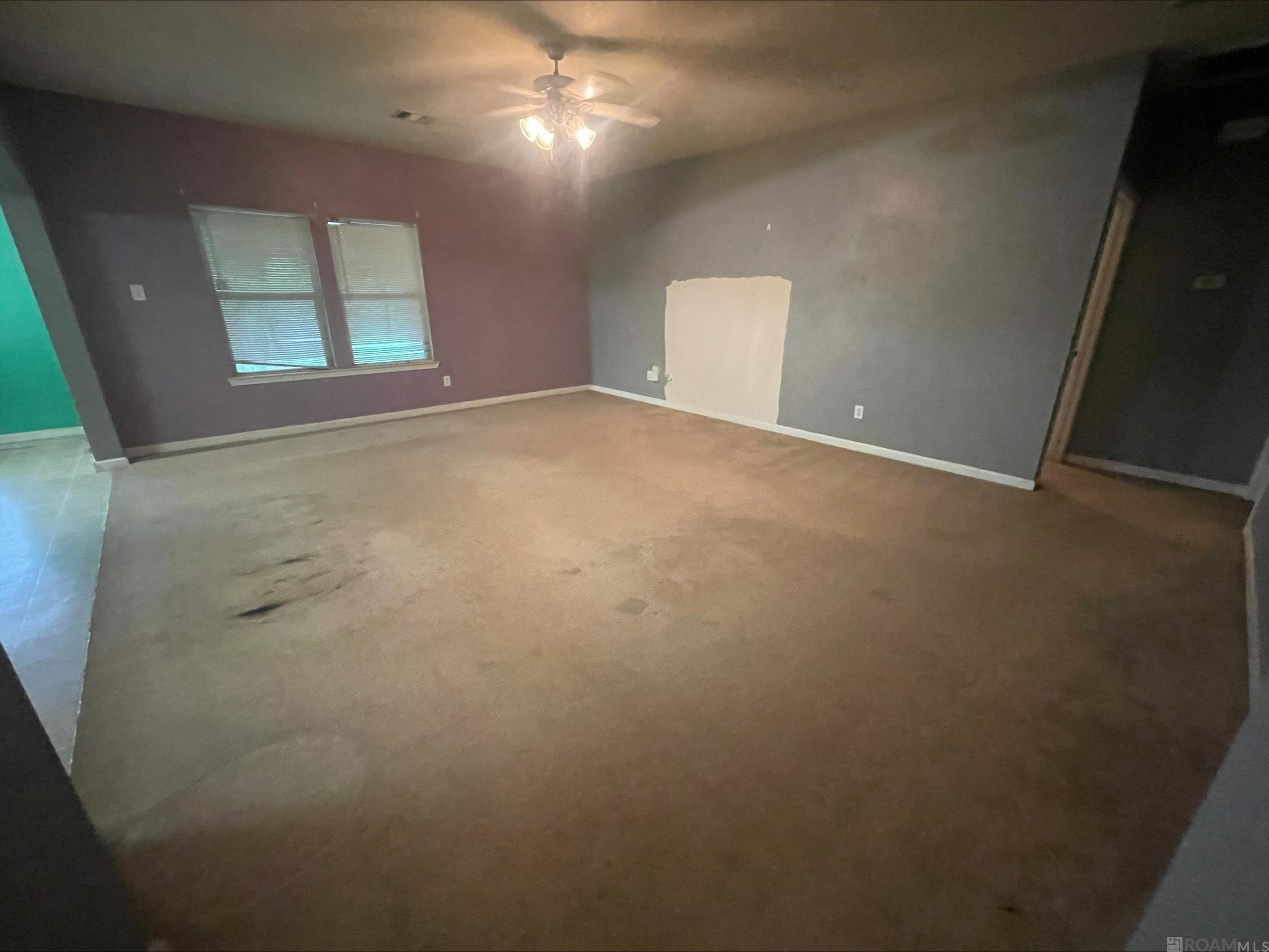 13042 Vermillion Dr