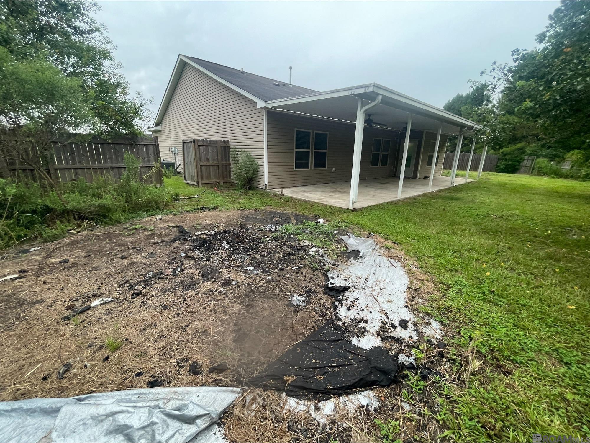 13042 Vermillion Dr