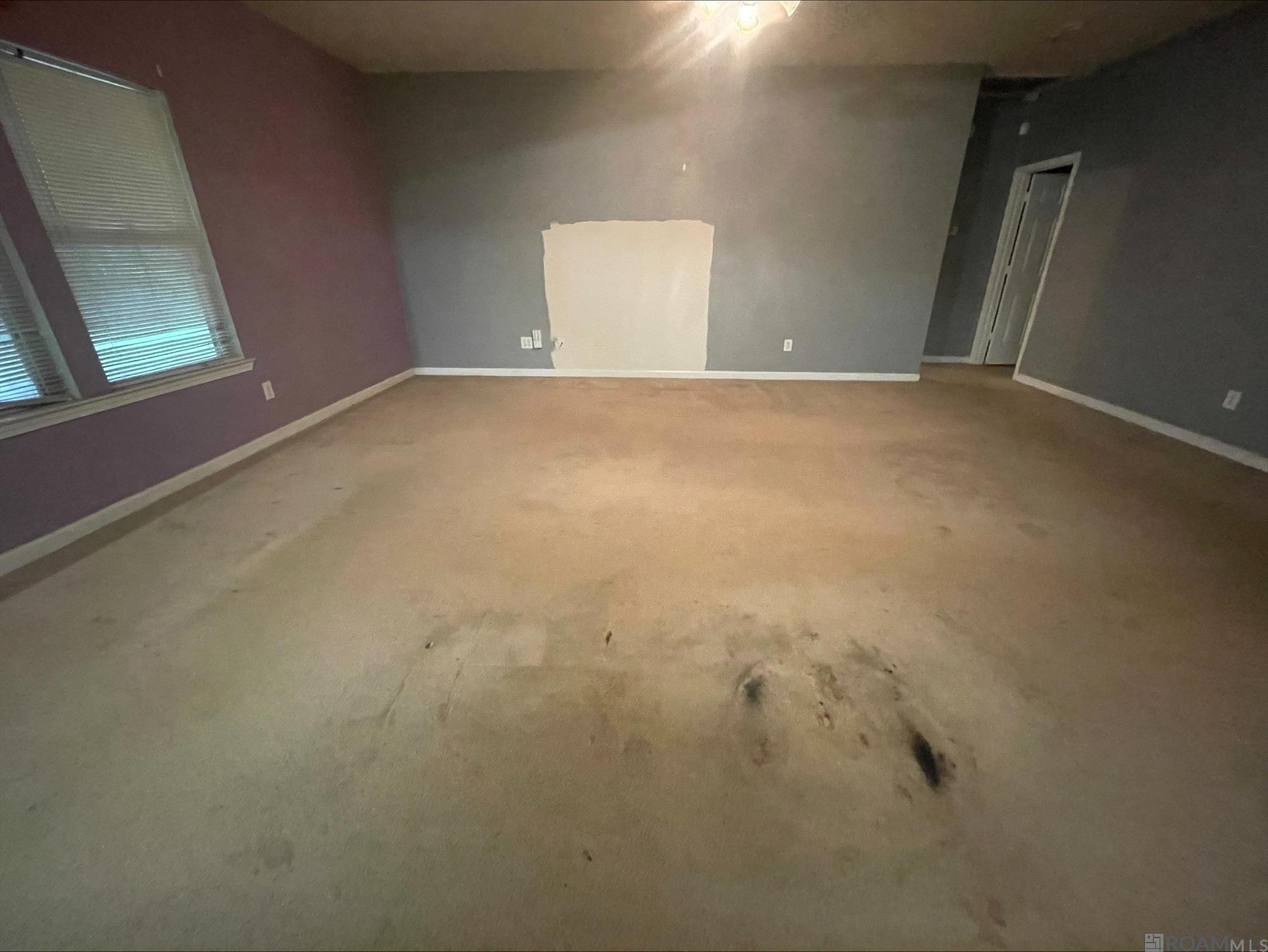 13042 Vermillion Dr