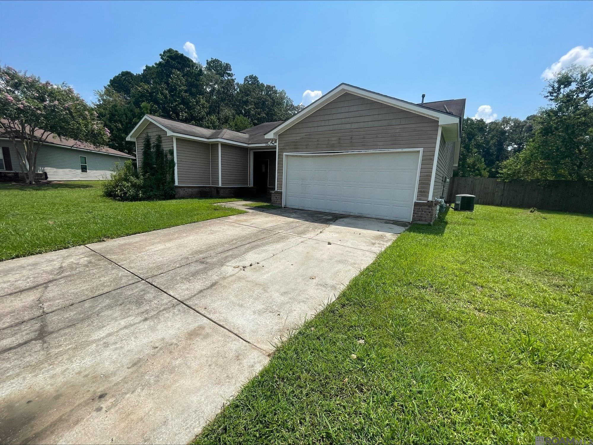 13042 Vermillion Dr