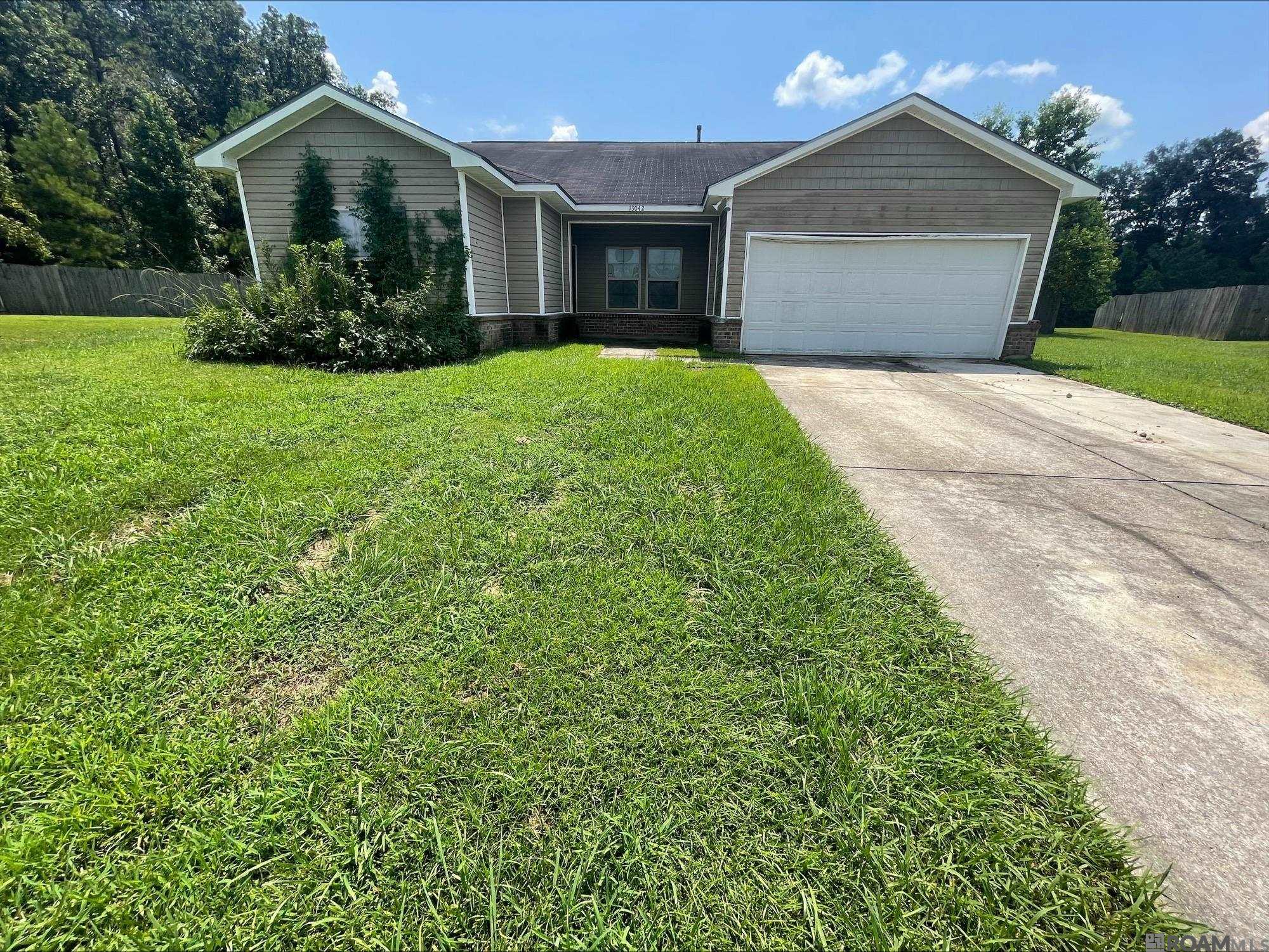 13042 Vermillion Dr