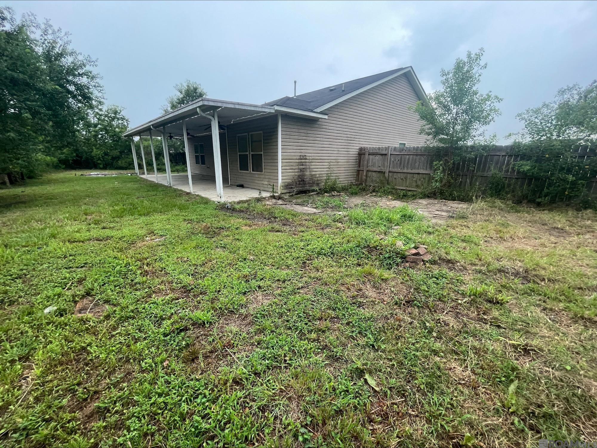 13042 Vermillion Dr