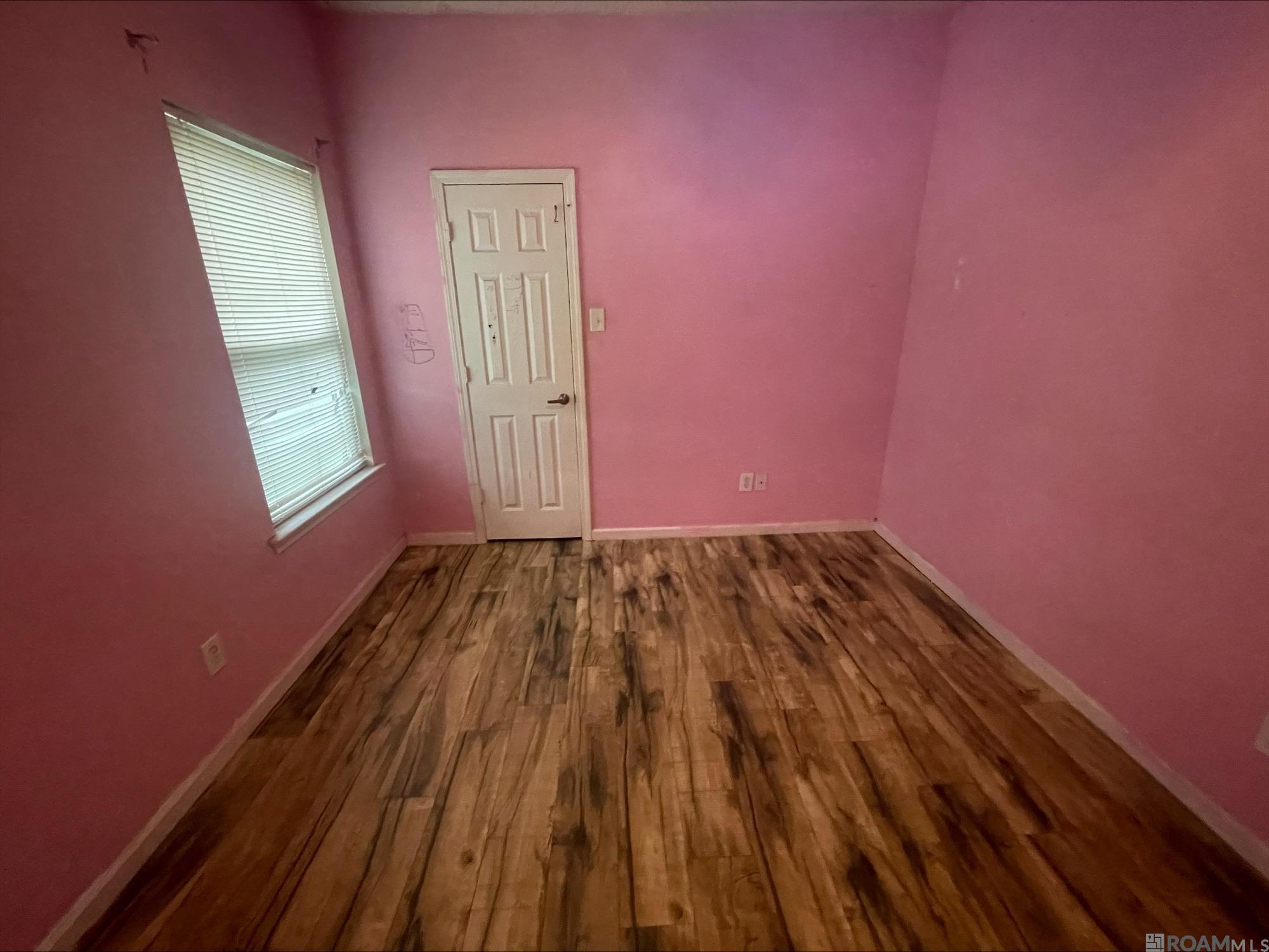 13042 Vermillion Dr