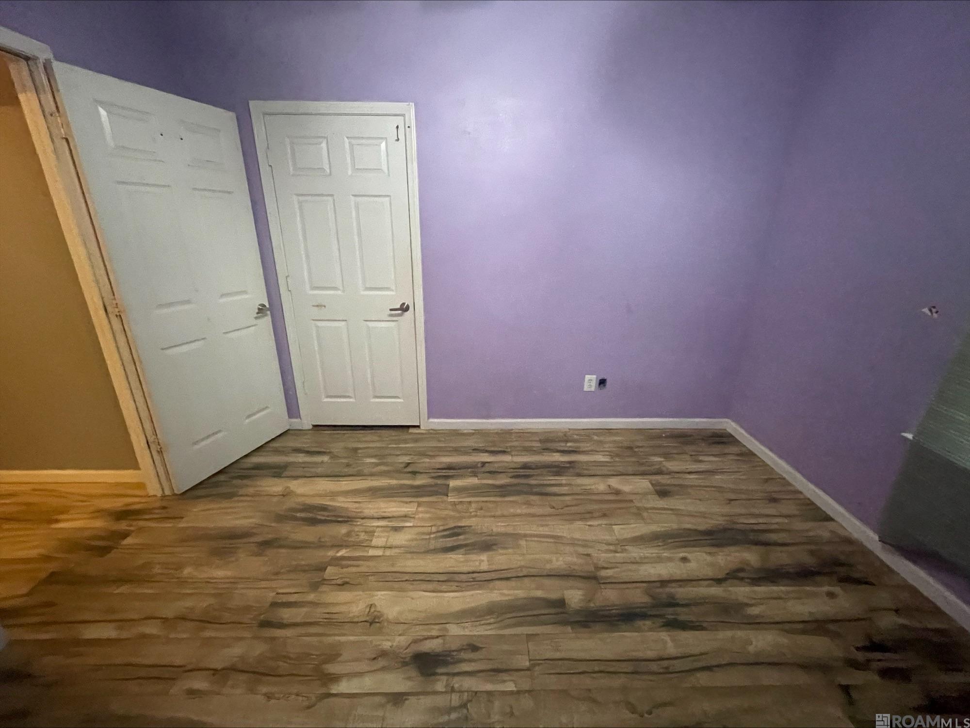 13042 Vermillion Dr