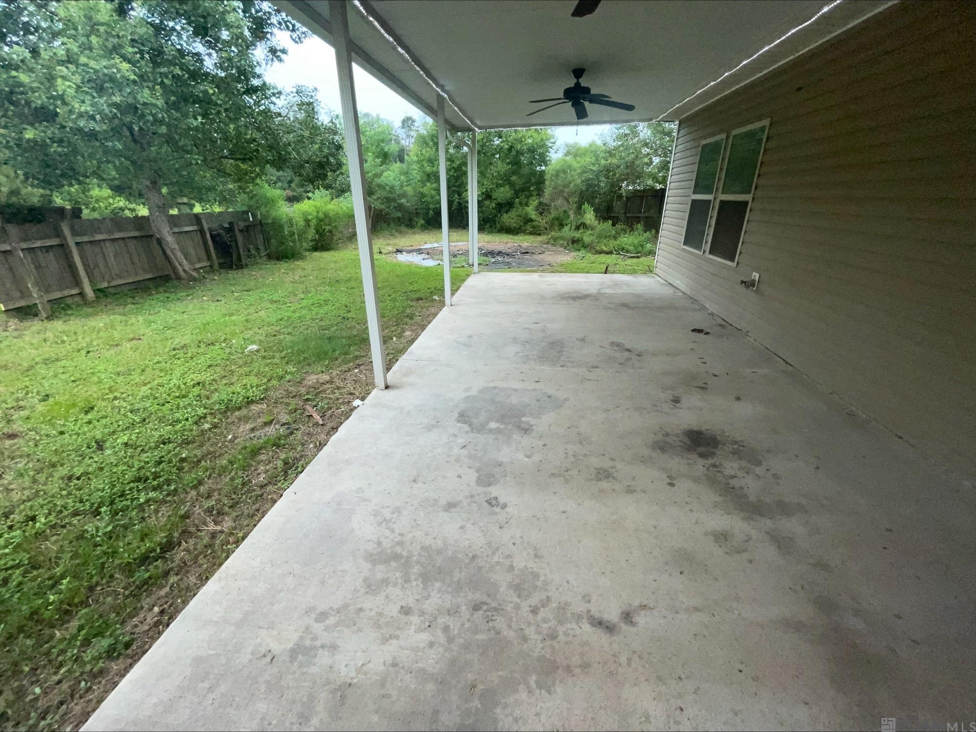 13042 Vermillion Dr