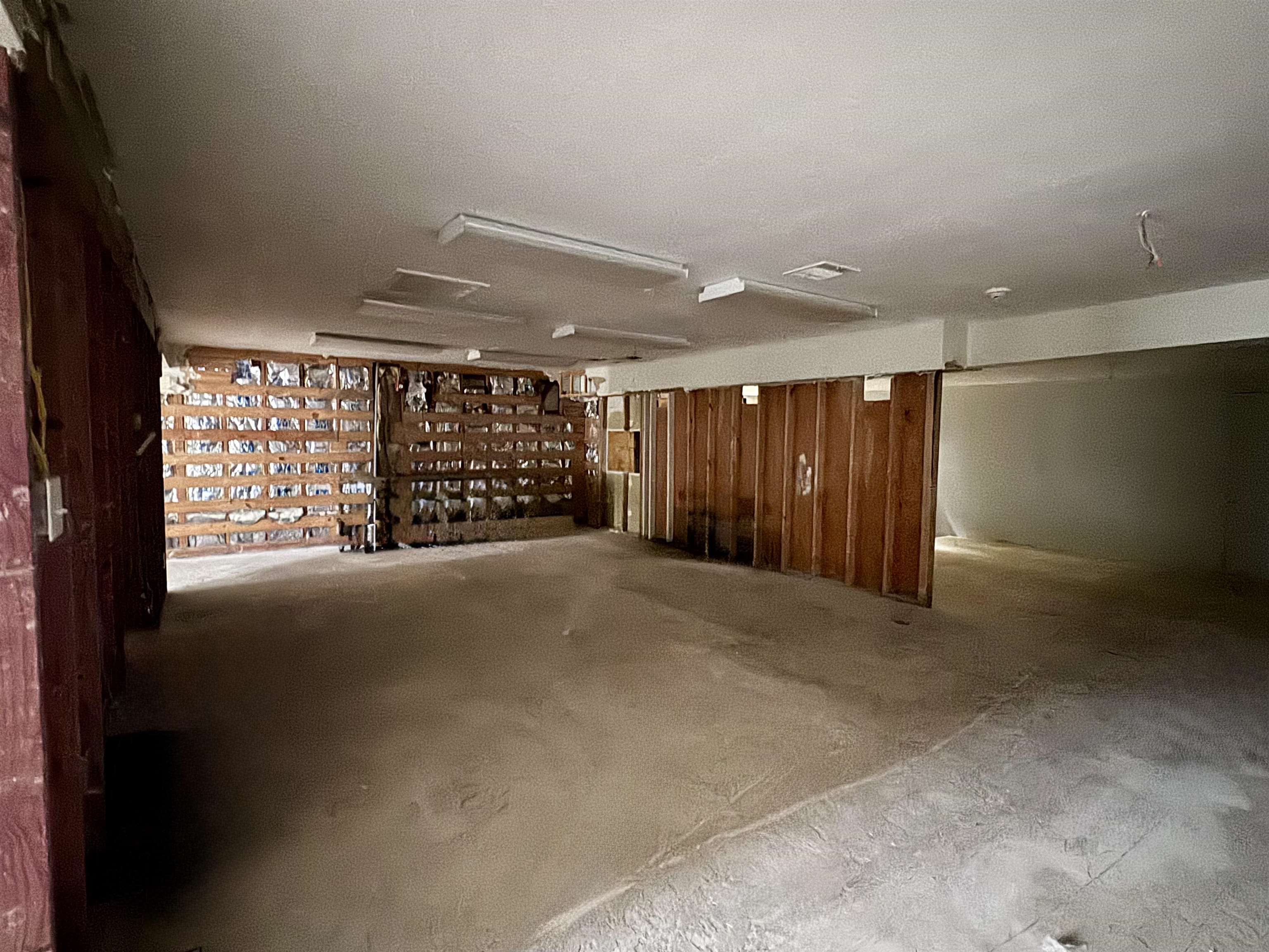 7014 Park Avenue
