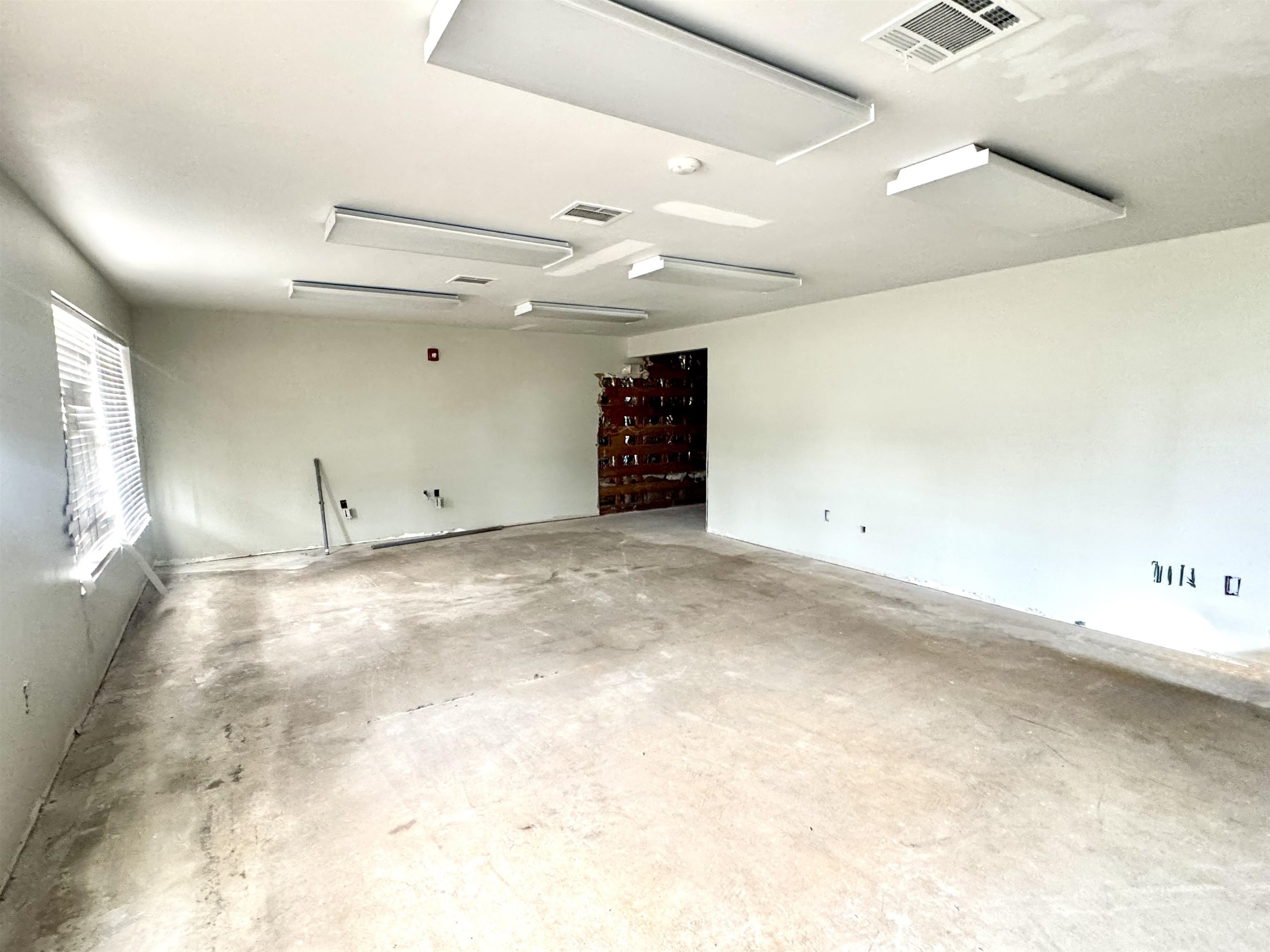 7014 Park Avenue