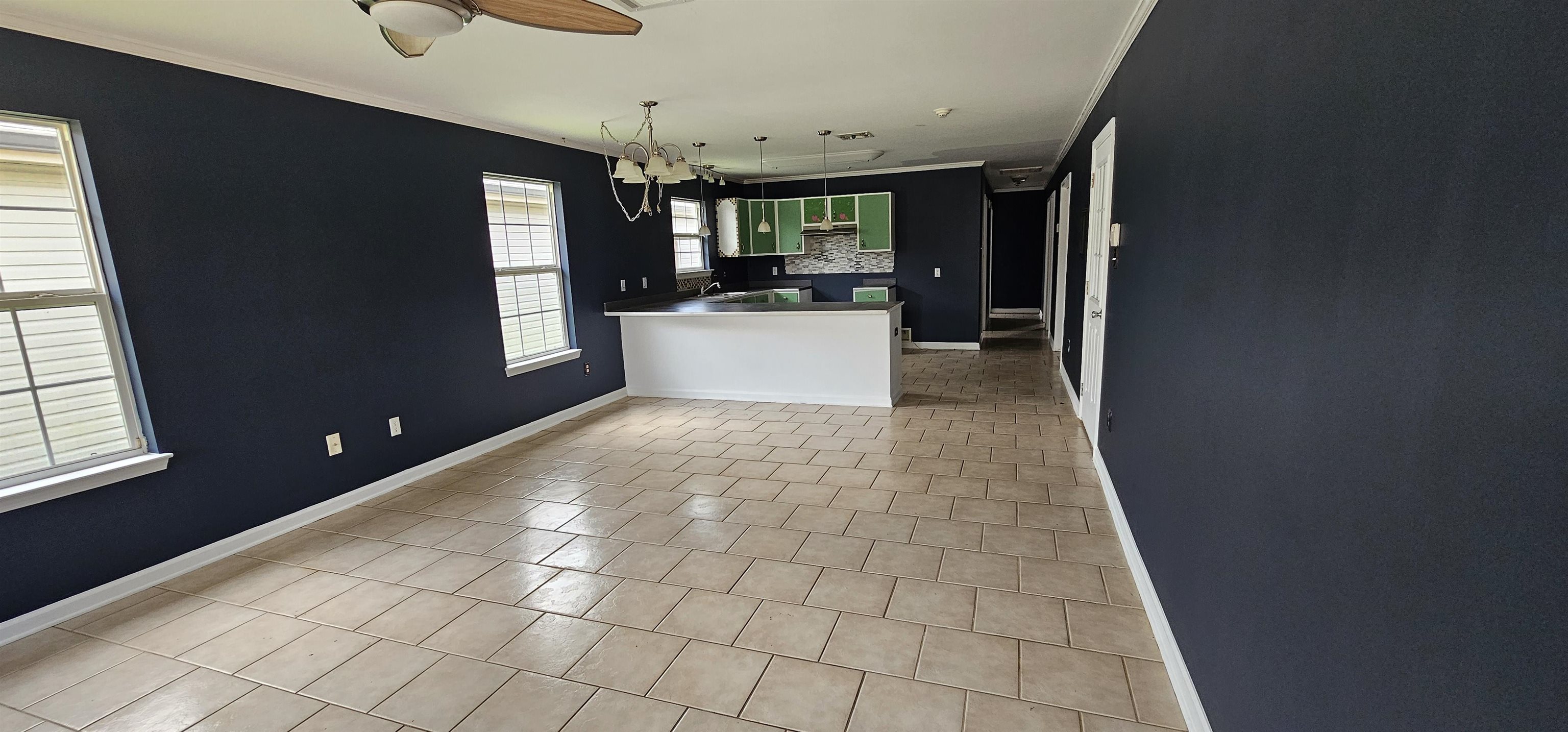 177 Jolie Oaks Blvd