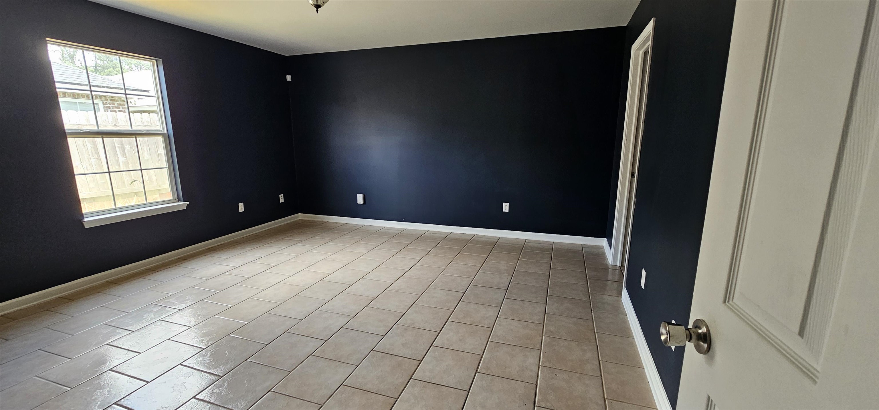 177 Jolie Oaks Blvd