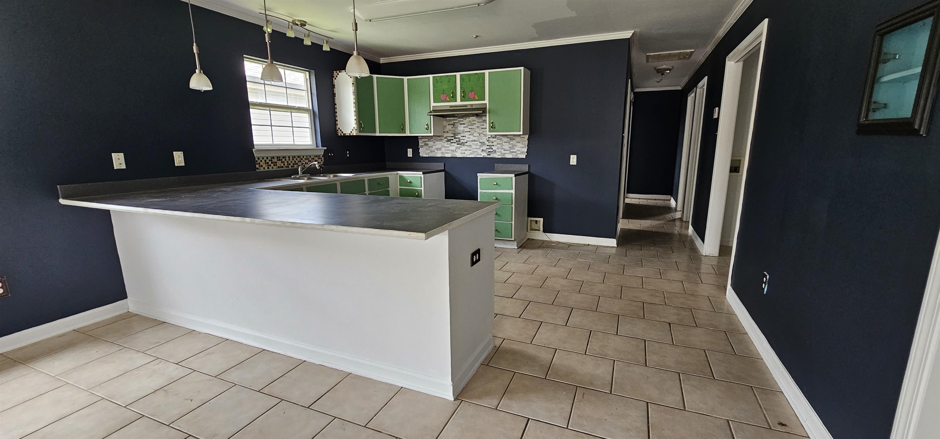 177 Jolie Oaks Blvd