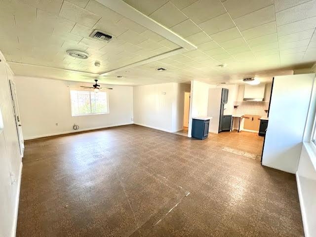 1810 Prospect Boulevard